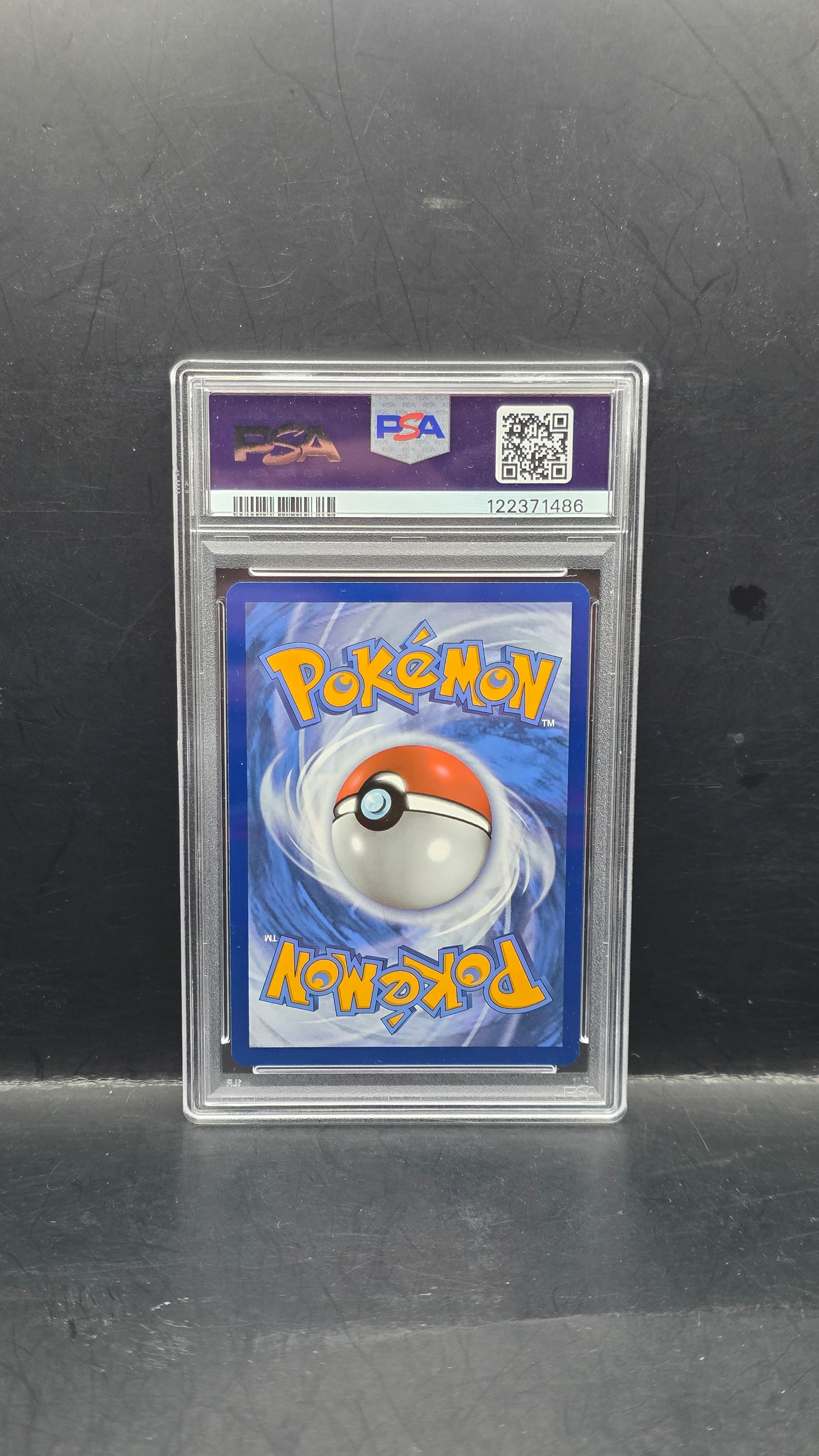 Clubhouse Cards