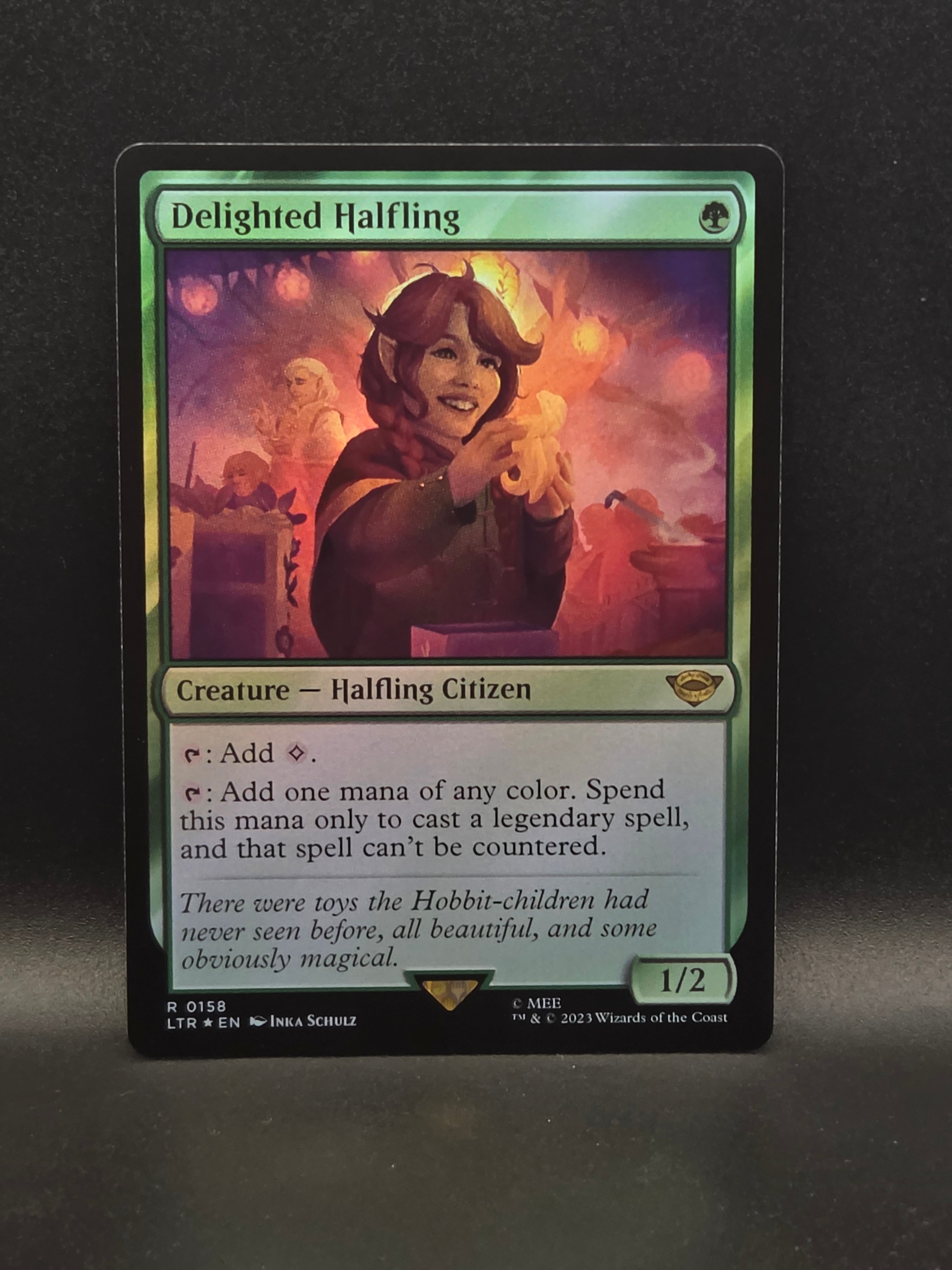 Clubhouse Cards