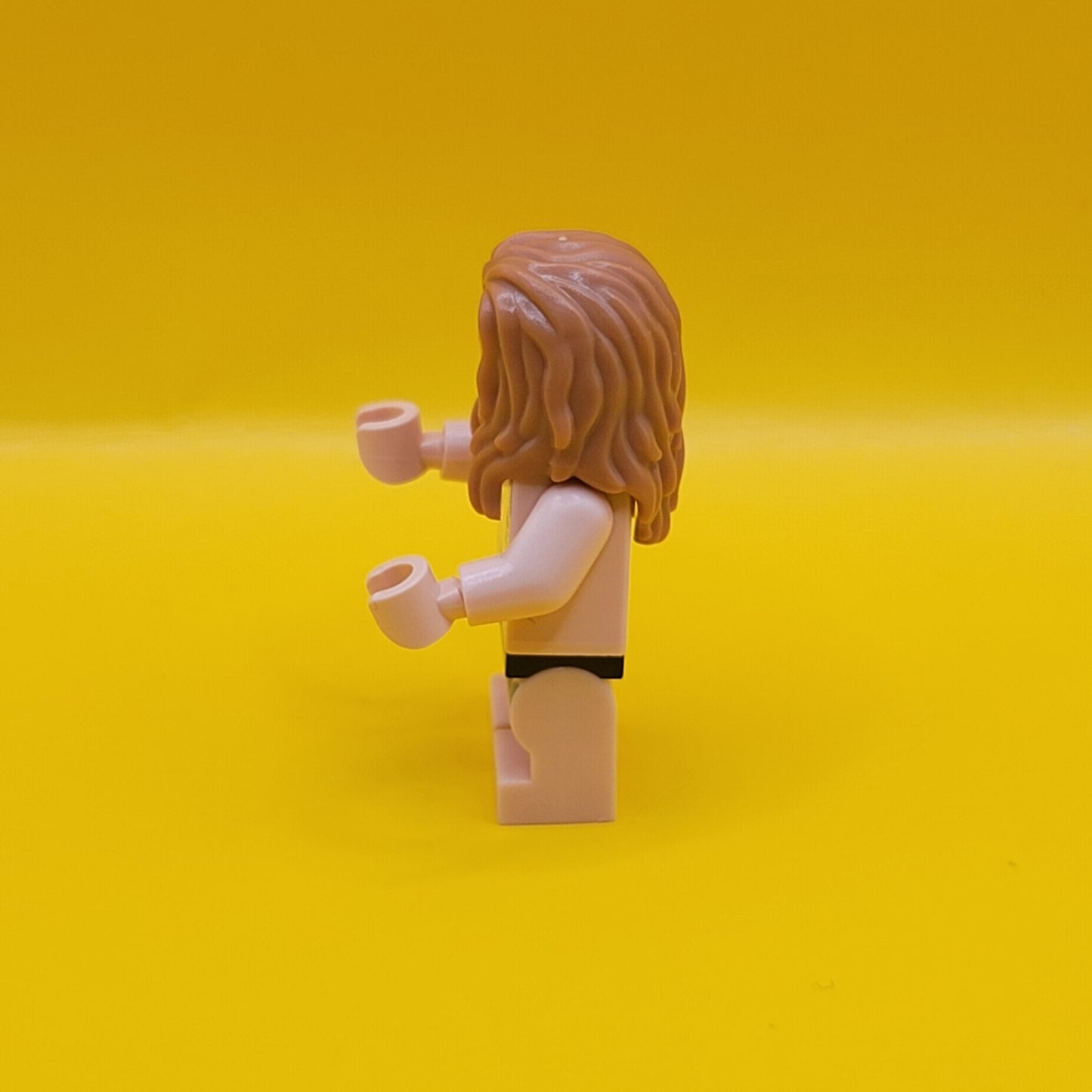 Spider avt016 Avatar Minifigure Lego