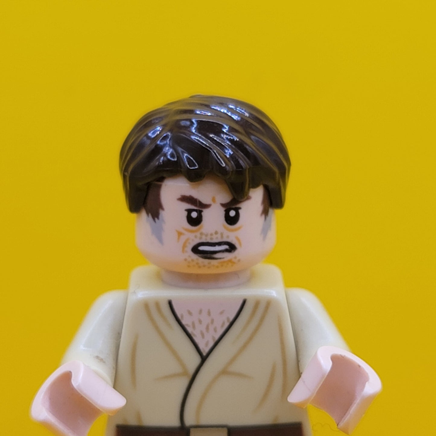 Wuher sw0893 Star Wars Minifigure Lego