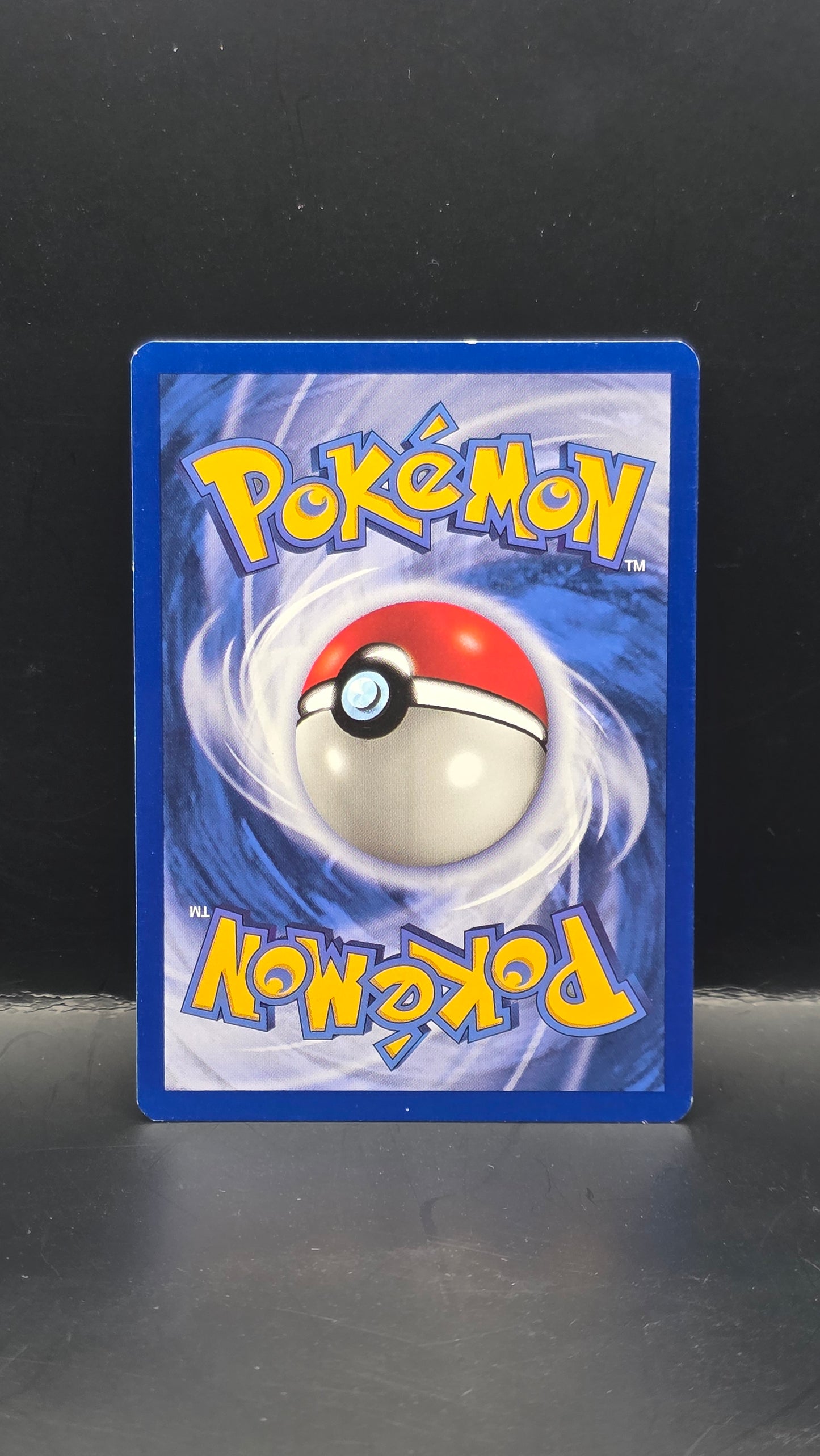 Aerodactyl (1st Edition) (Prerelease Stamp) #1/62 -WoTC Promo