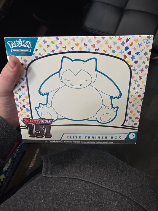 151 ETB