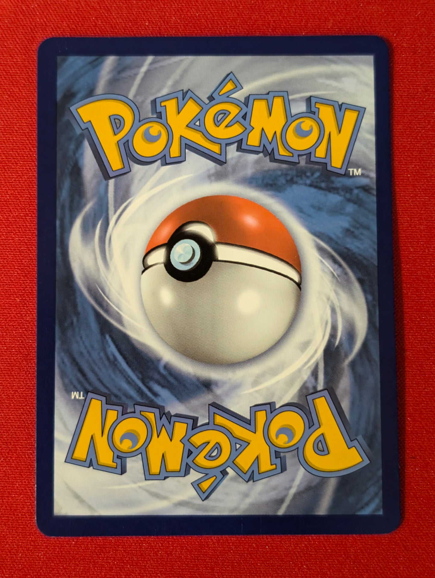 Arceus V #165