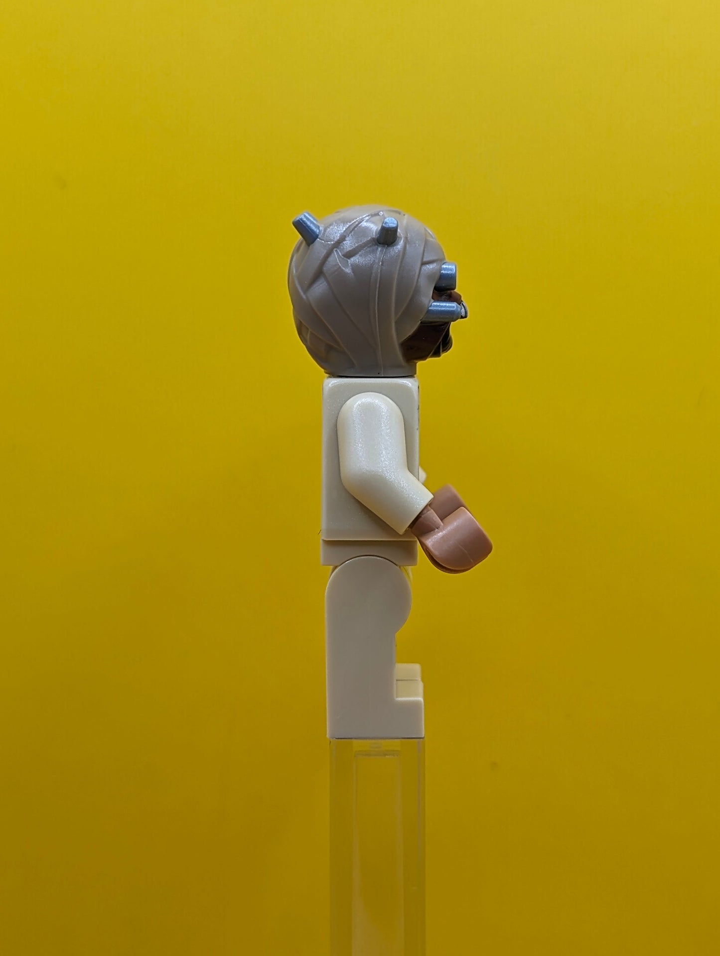 Tusken Raider sw1074 Star Wars Minifigure Lego
