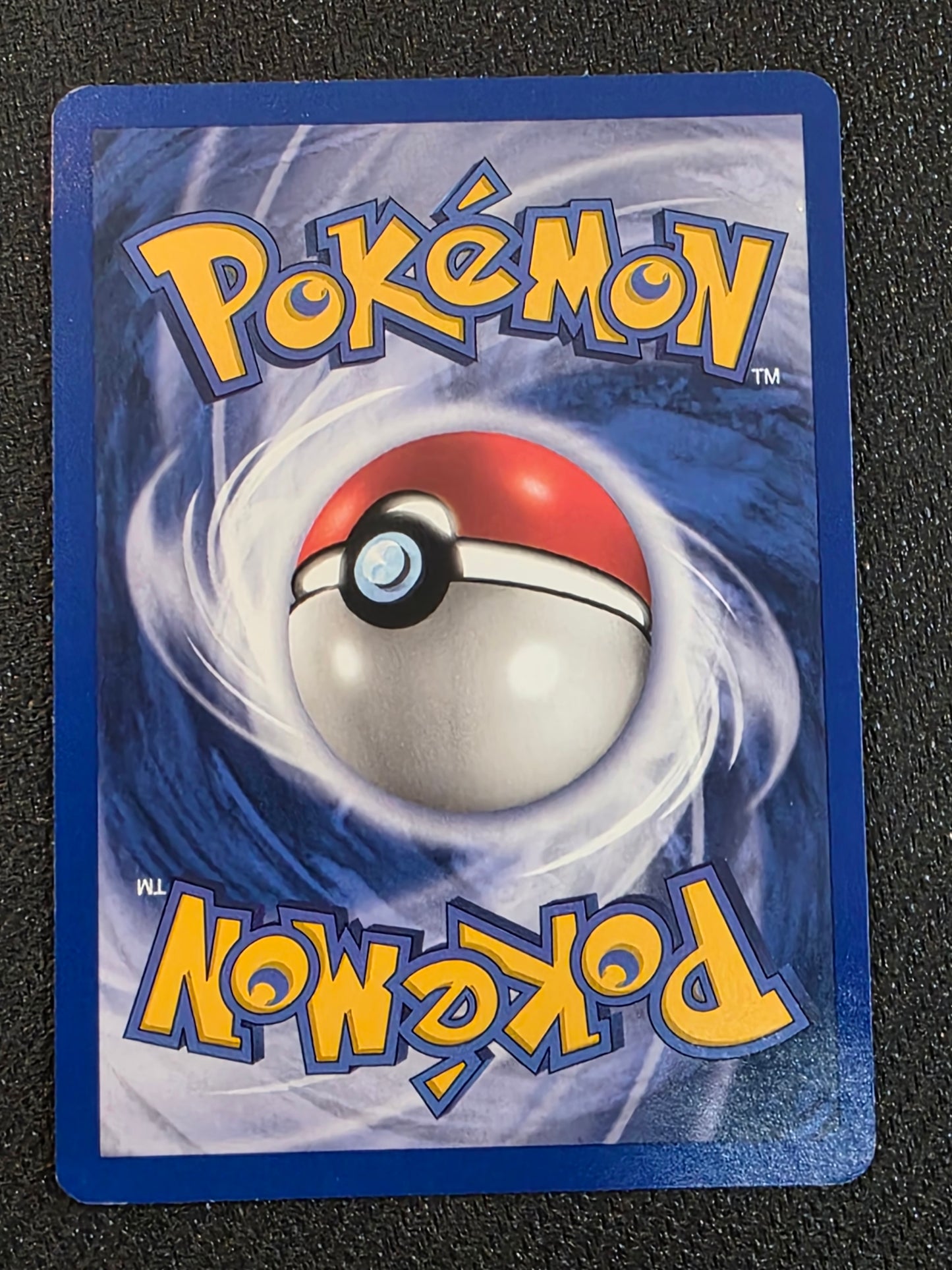 #03/82 Dark Blastoise (1st Ed) Team Rocket