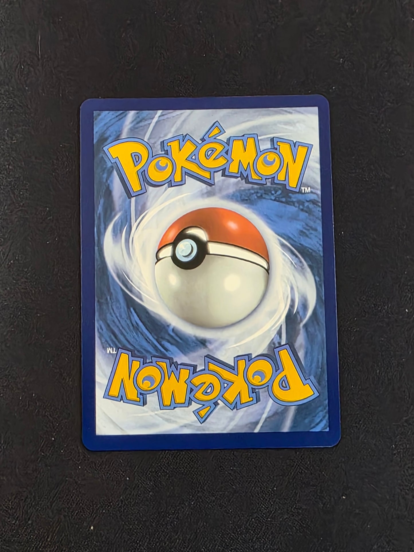 Zekrom Ex 172/086 Black Bolt