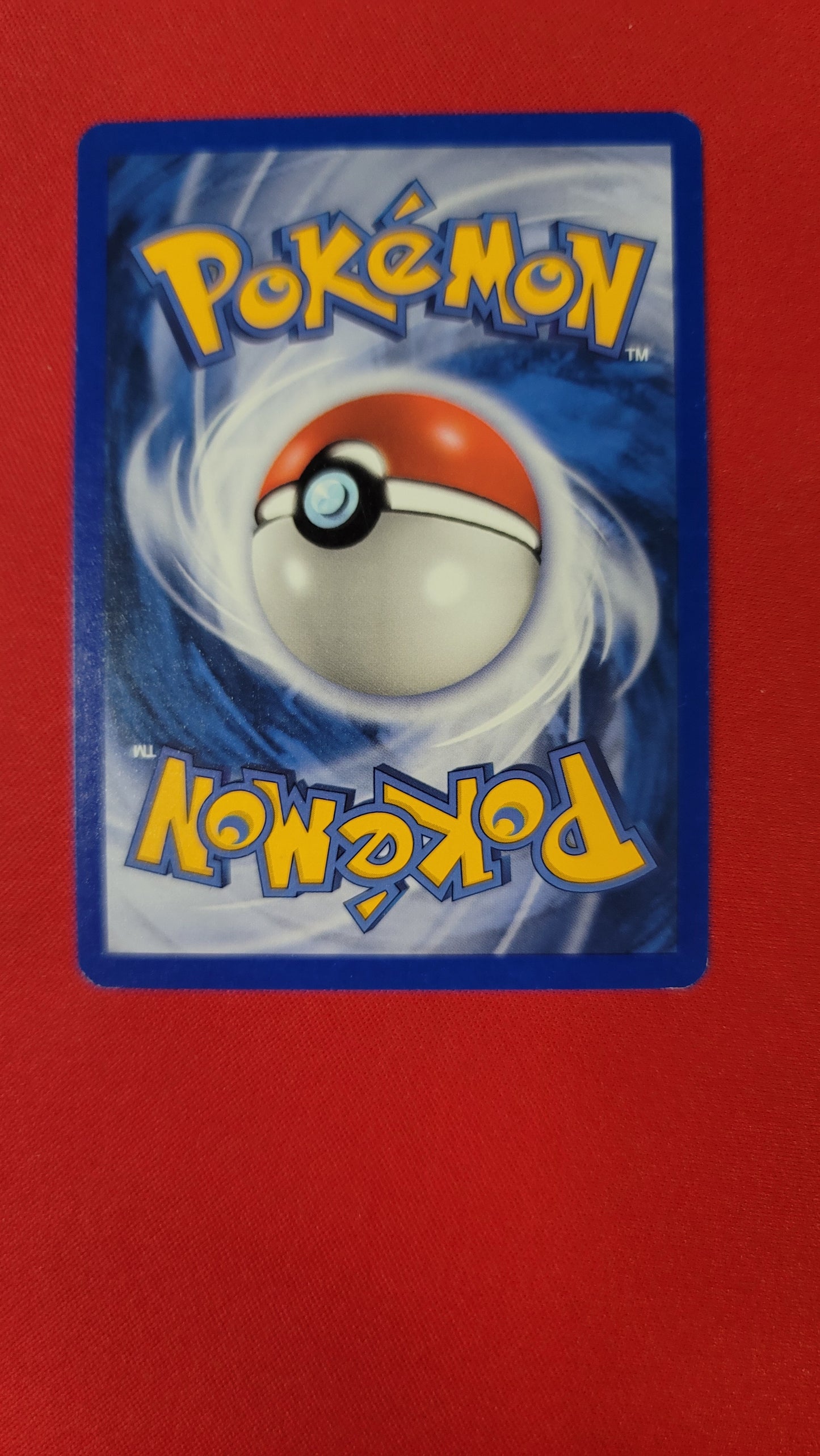 Snow-cloud Castform #25