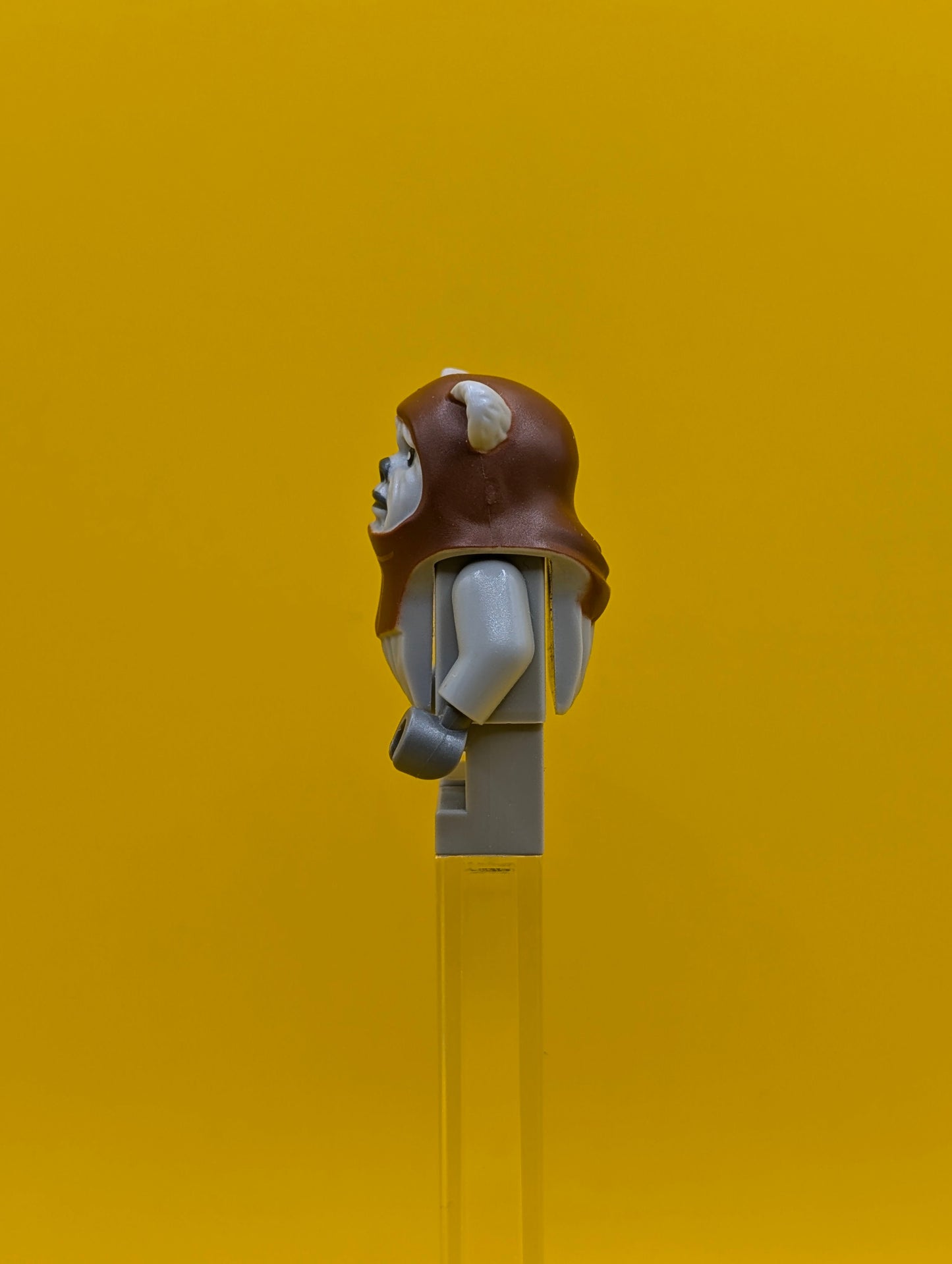 Cheif Chirpa sw0236 Star Wars Lego Minifigure