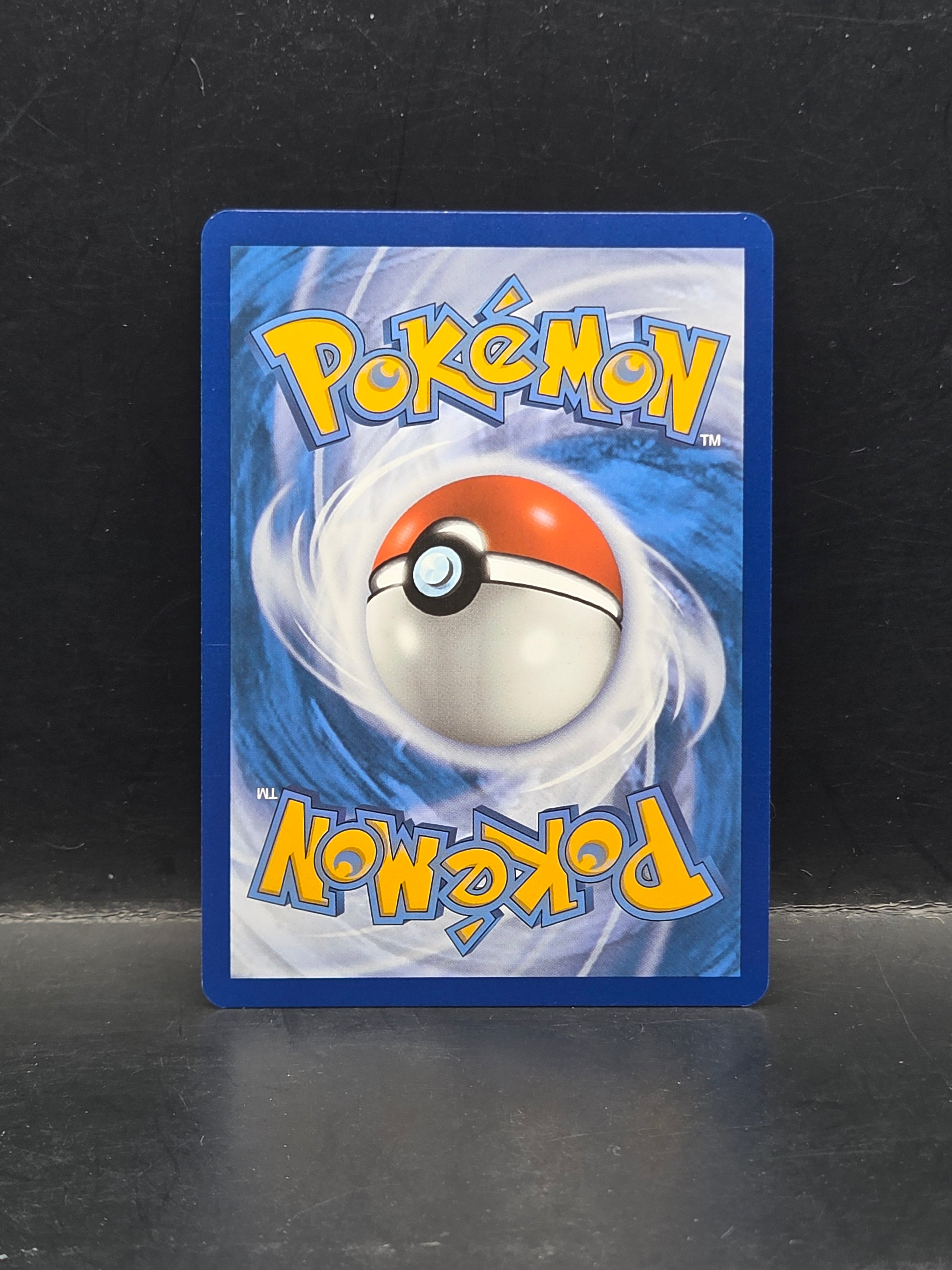 Clubhouse Cards