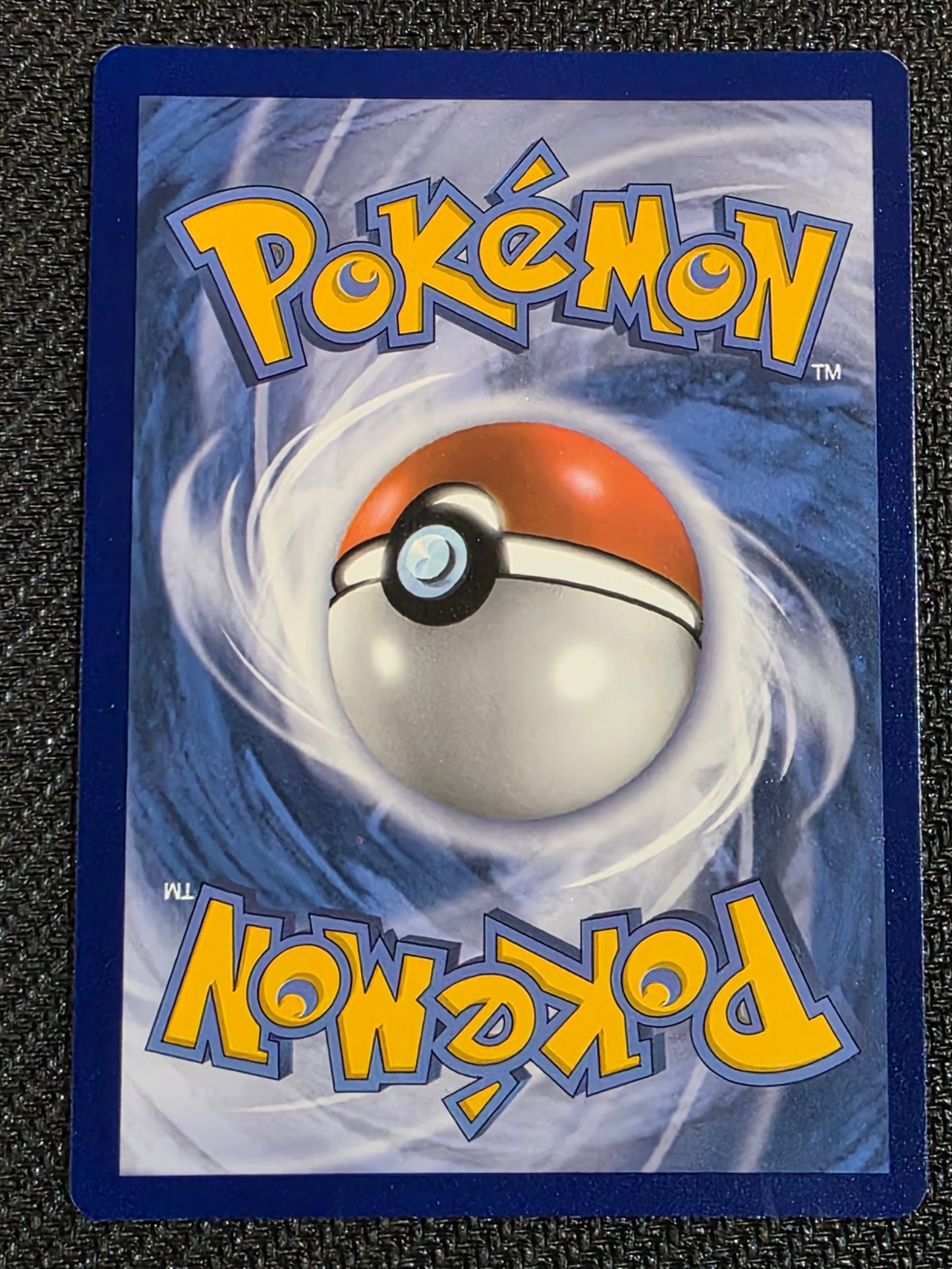 #SWSH182 Vaporeon Vmax Promo