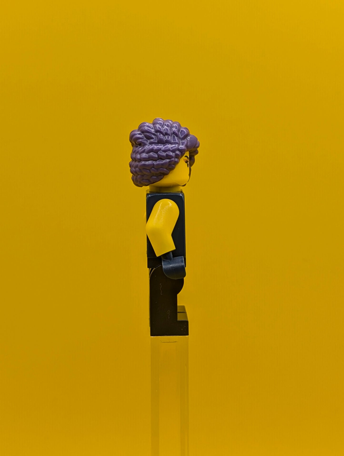 Zoey drm029 dreamzzz Minifigure Lego