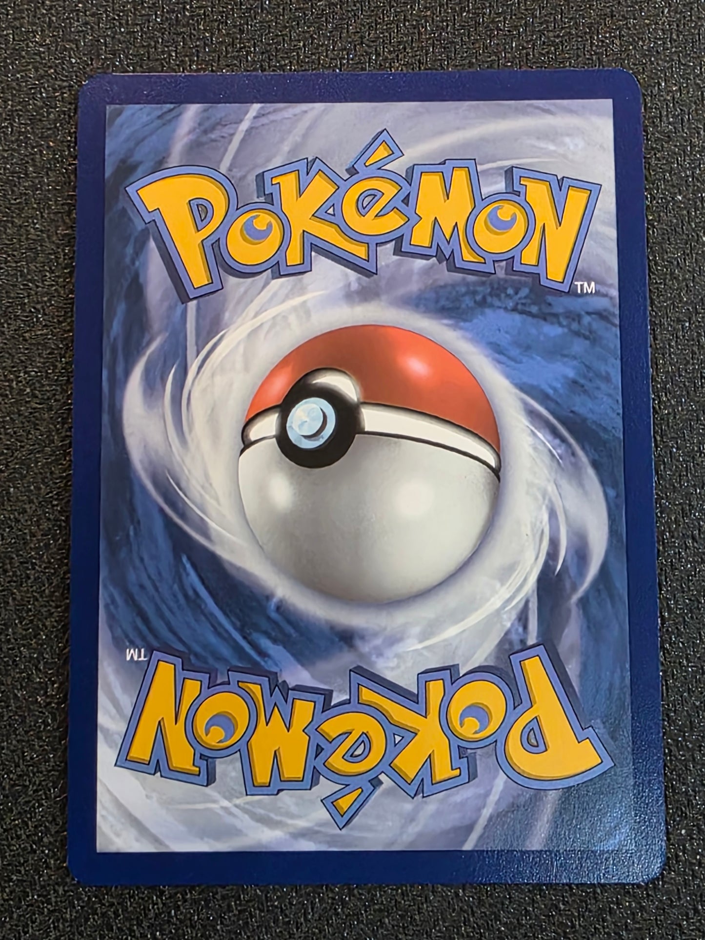 #162/131 Roaring Moon Ex Prismatic Evolutions