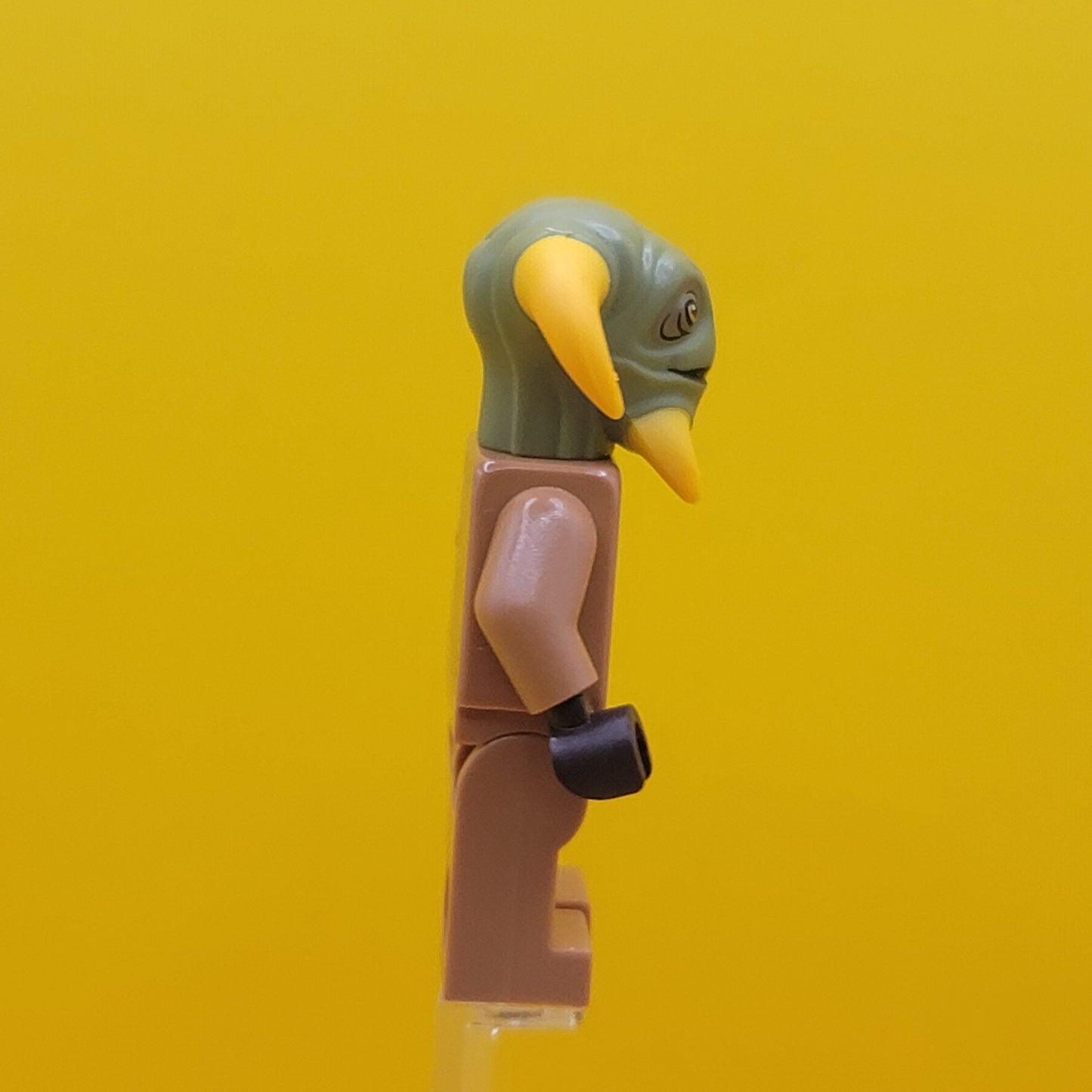 Boolio sw1068 Star Wars Minifigure Lego