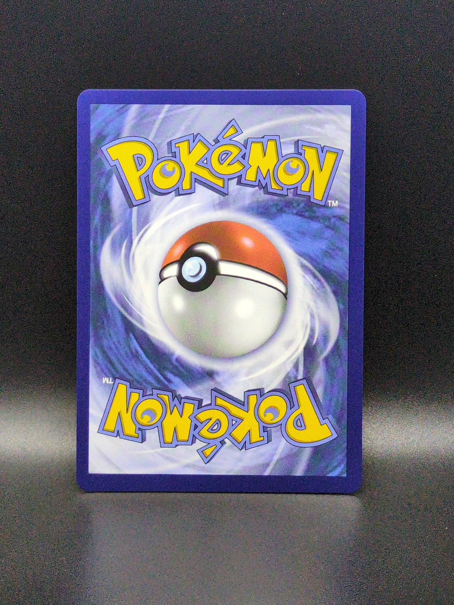 Lt. Surge's Bargain (Special Illustration Rare) #185/132 - Mega Evolution