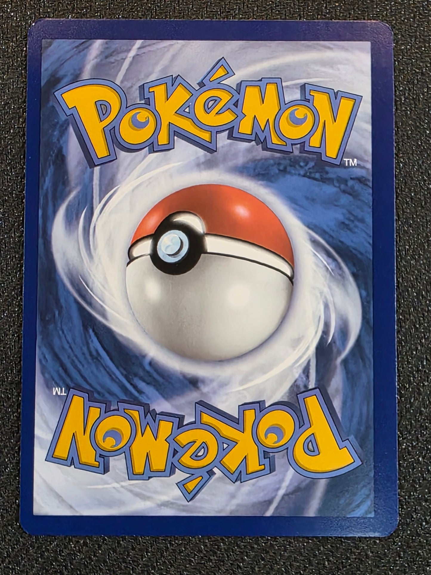 203/193** Magikarp Paldea Evolved