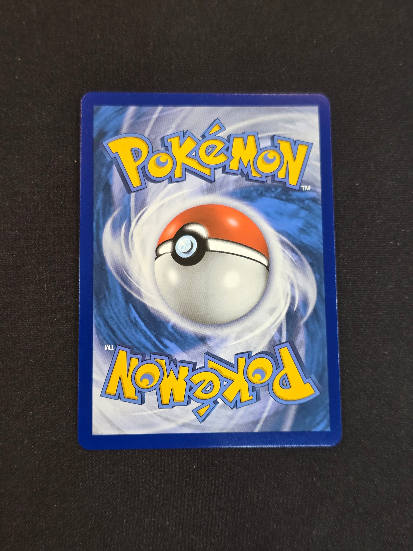 #130/131 Diantha -Forbidden Light