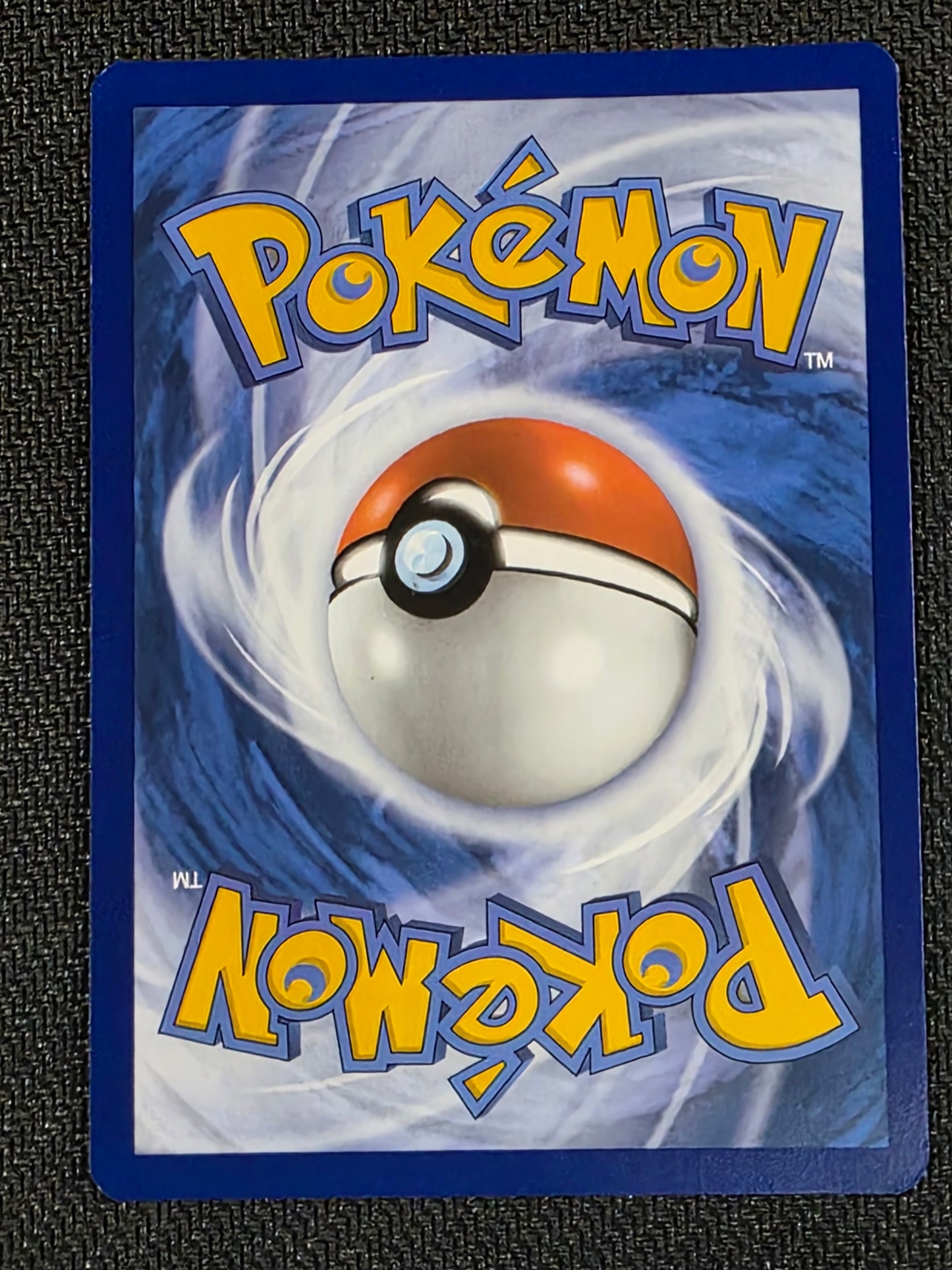 #199/197 Ninetales -199/197 SV03: Obsidian Flames