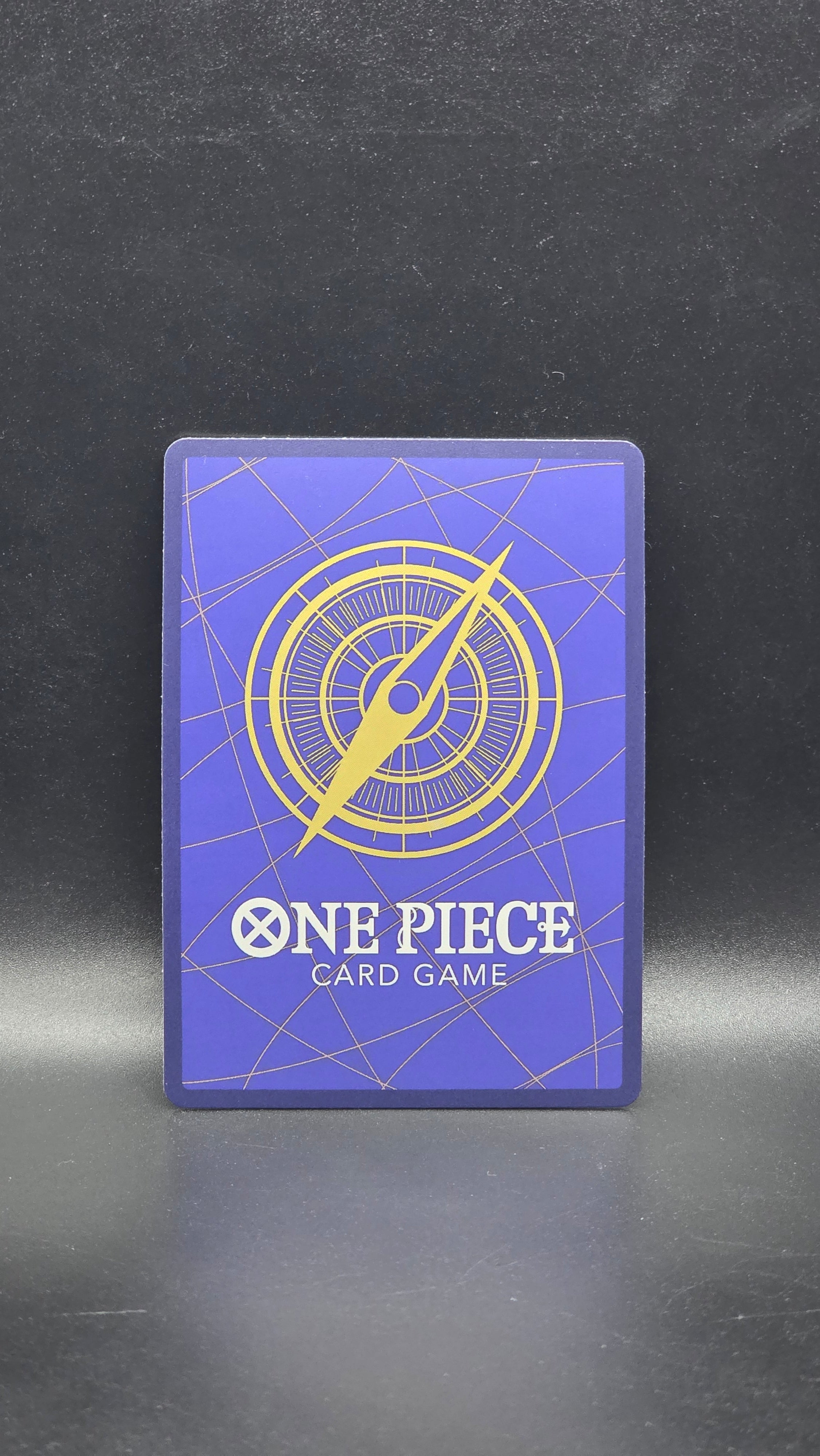 Clubhouse Cards