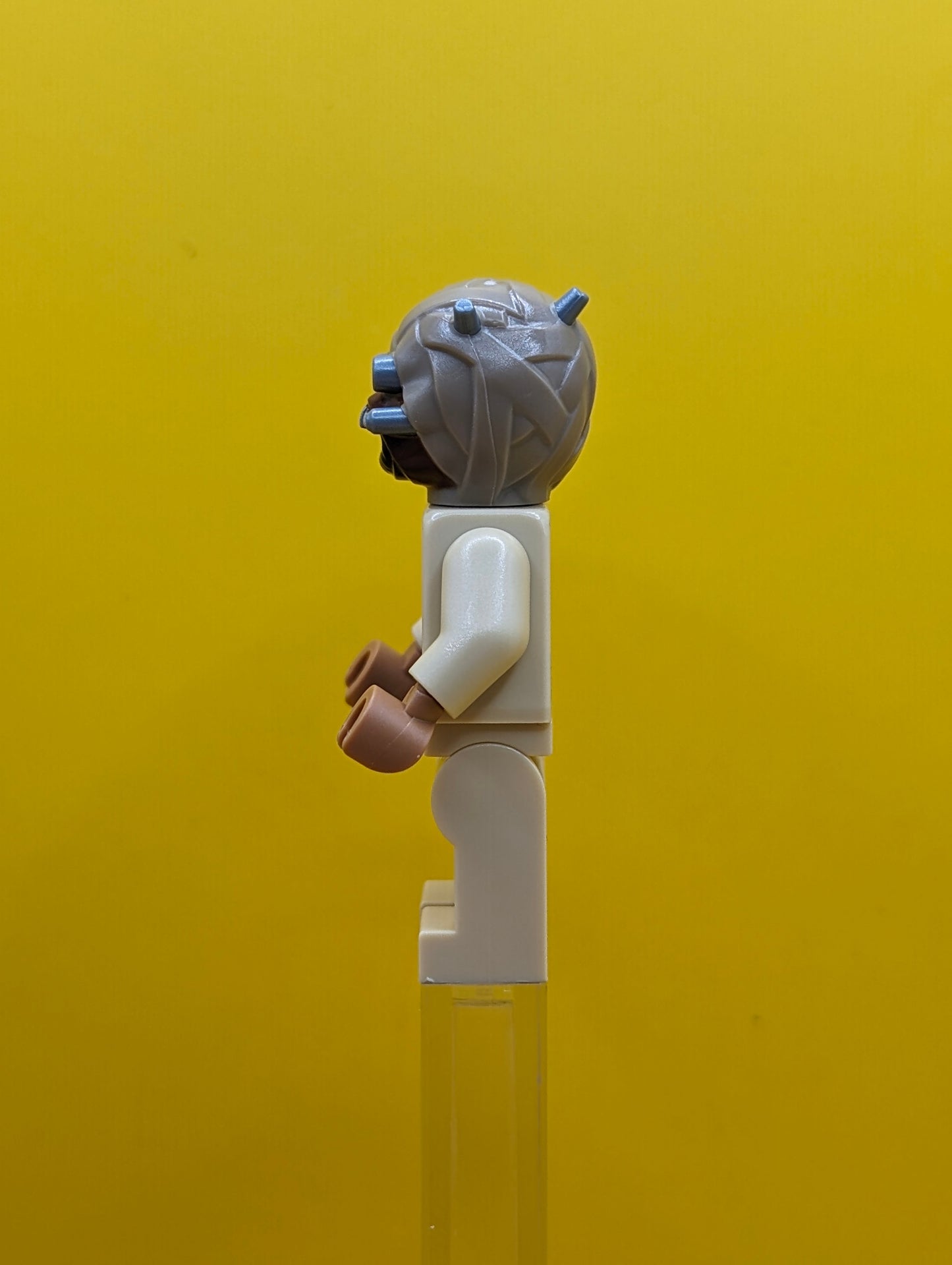 Tusken Raider sw1074 Star Wars Minifigure Lego