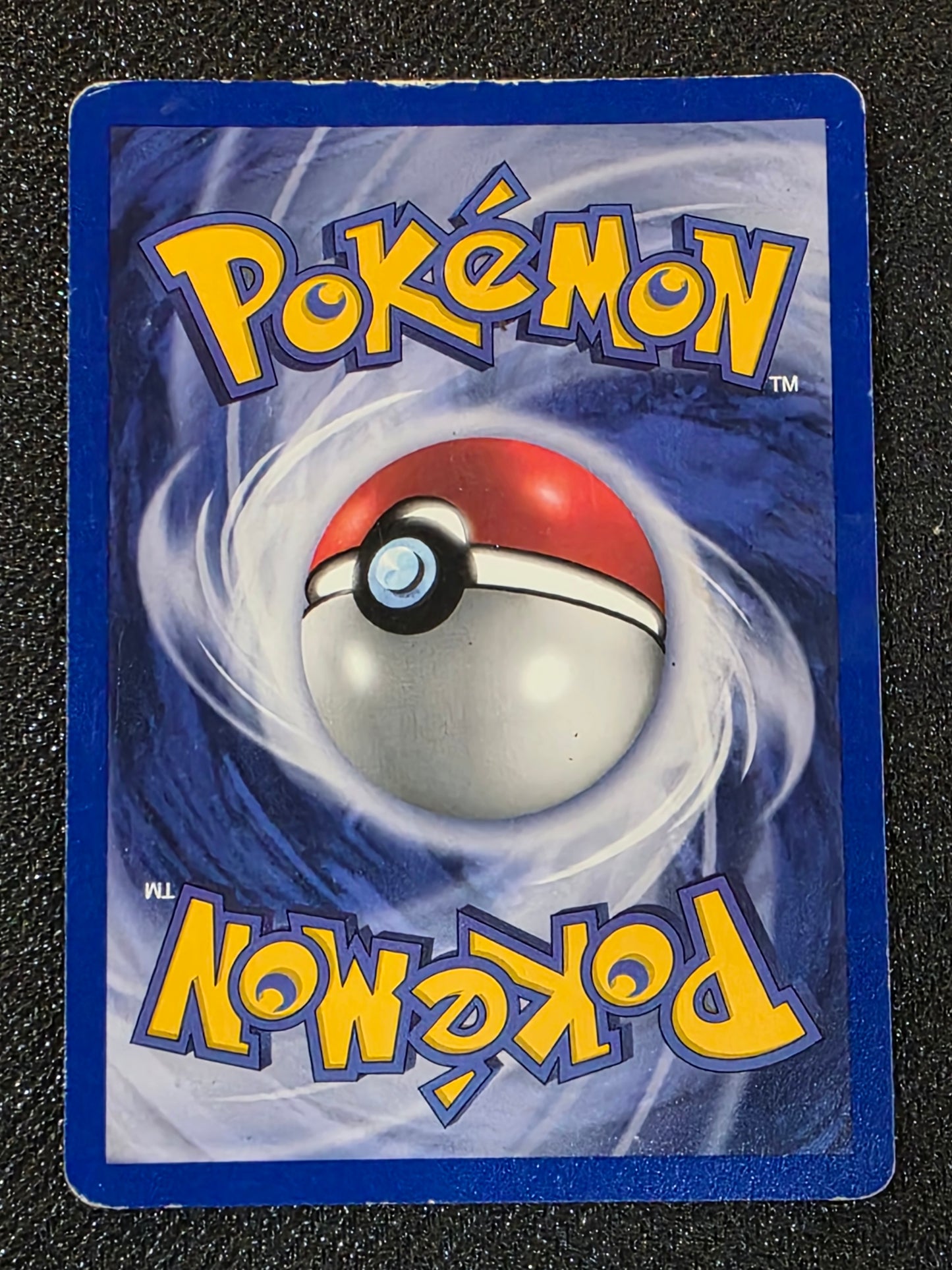 #015/132 Rocket's Zapdos Gym Challenge Holo