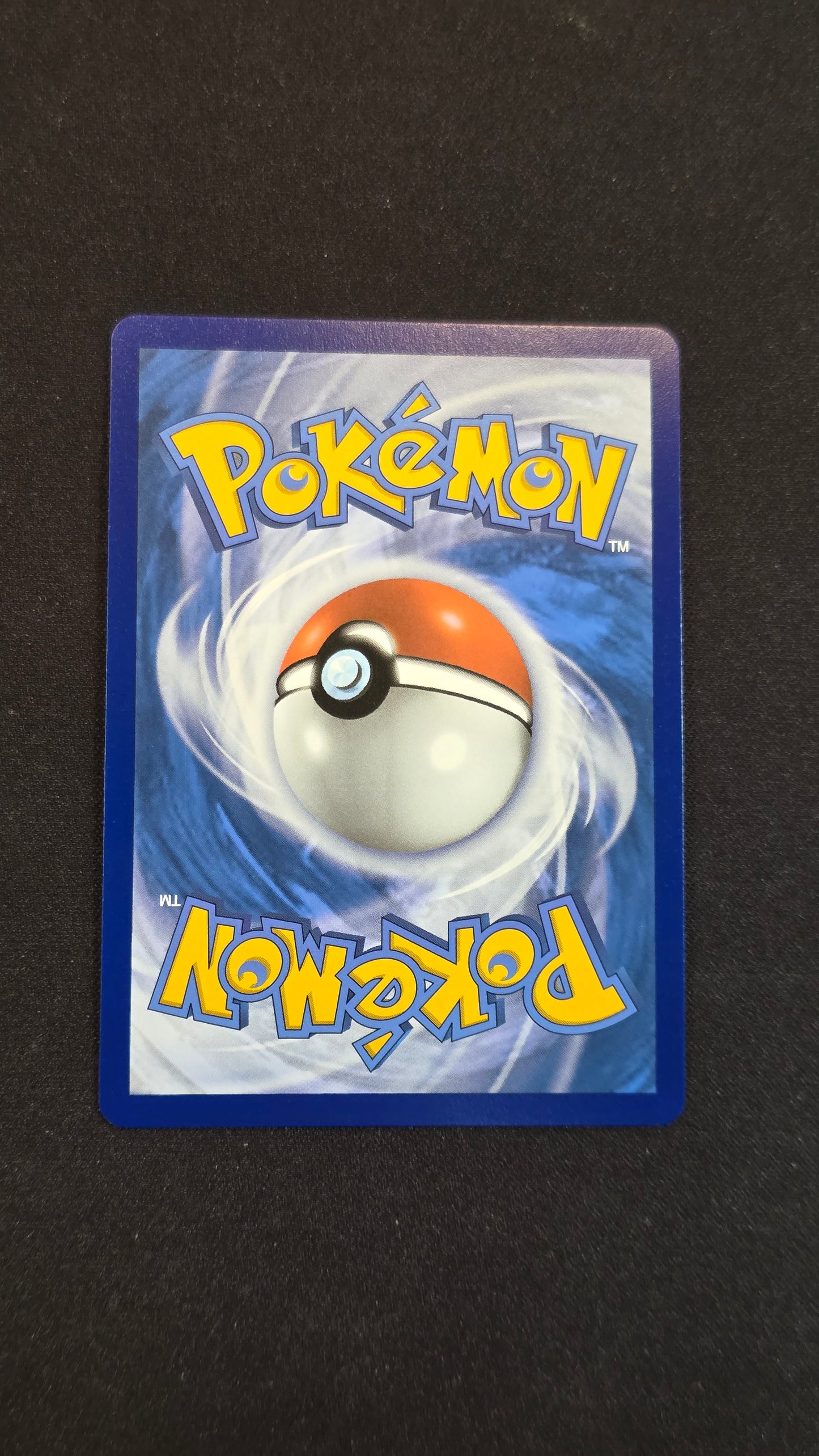 Origin Forme Dialga Vstar (Secret) #GG68/GG70 - Crown Zenith: Galarian Gallery