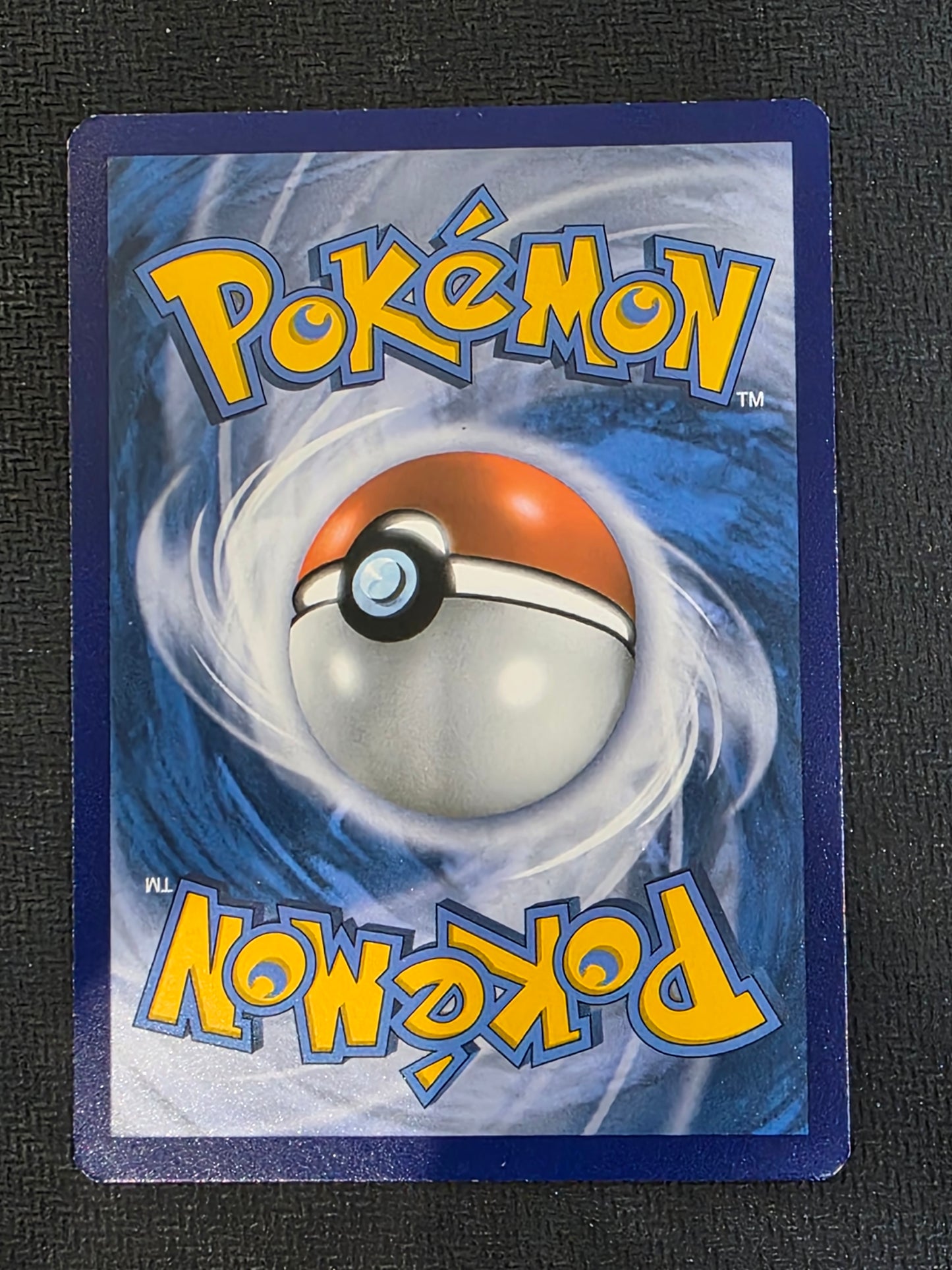 #104/108 Rayquaza EX Roaring Skies