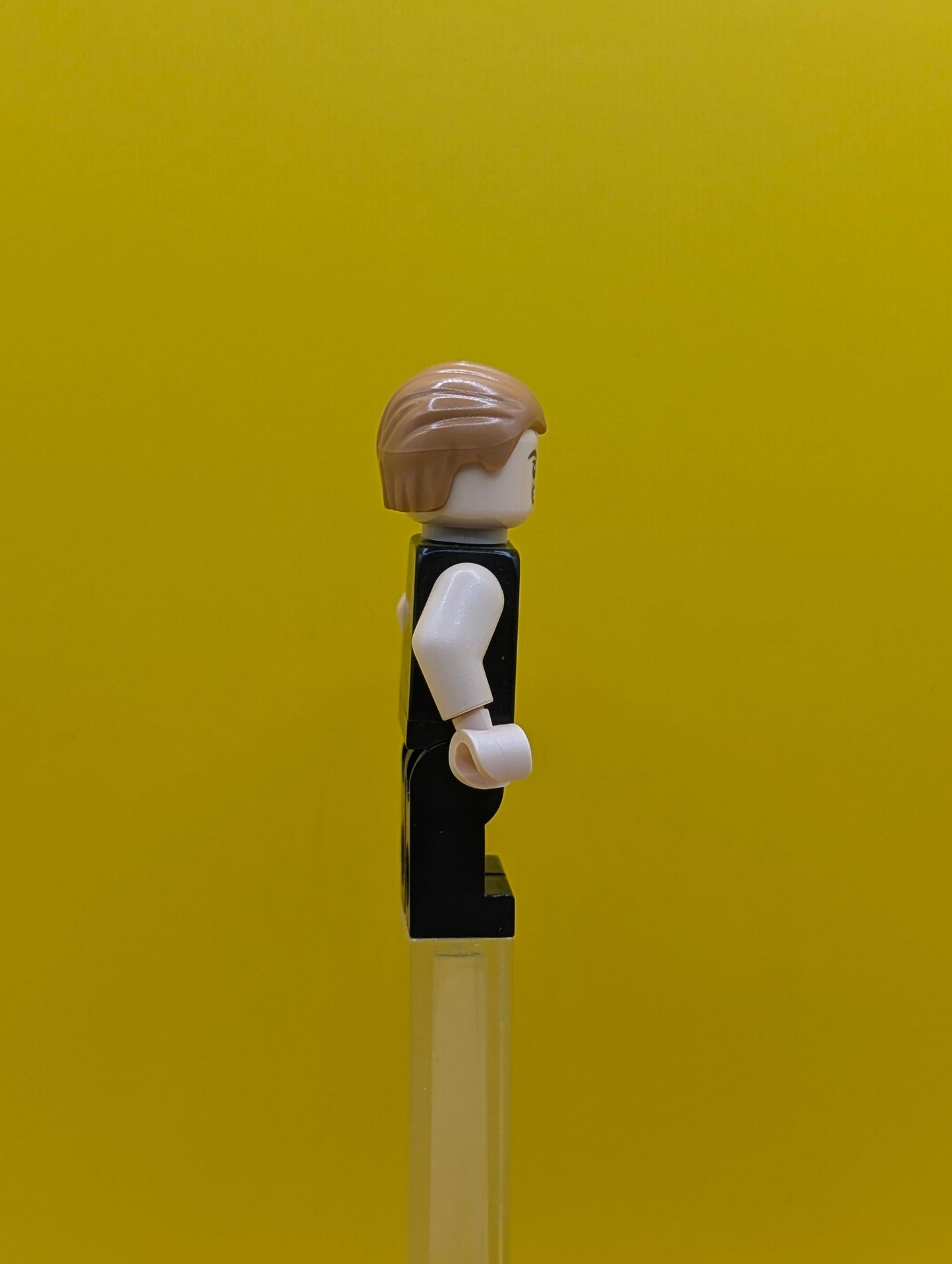 Hawkeye sh0034 Marvel Minifigure Lego
