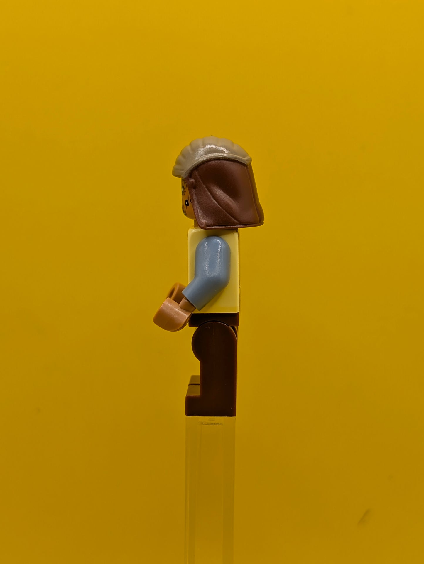Vizam sw1390 Star Wars Lego Minifigure