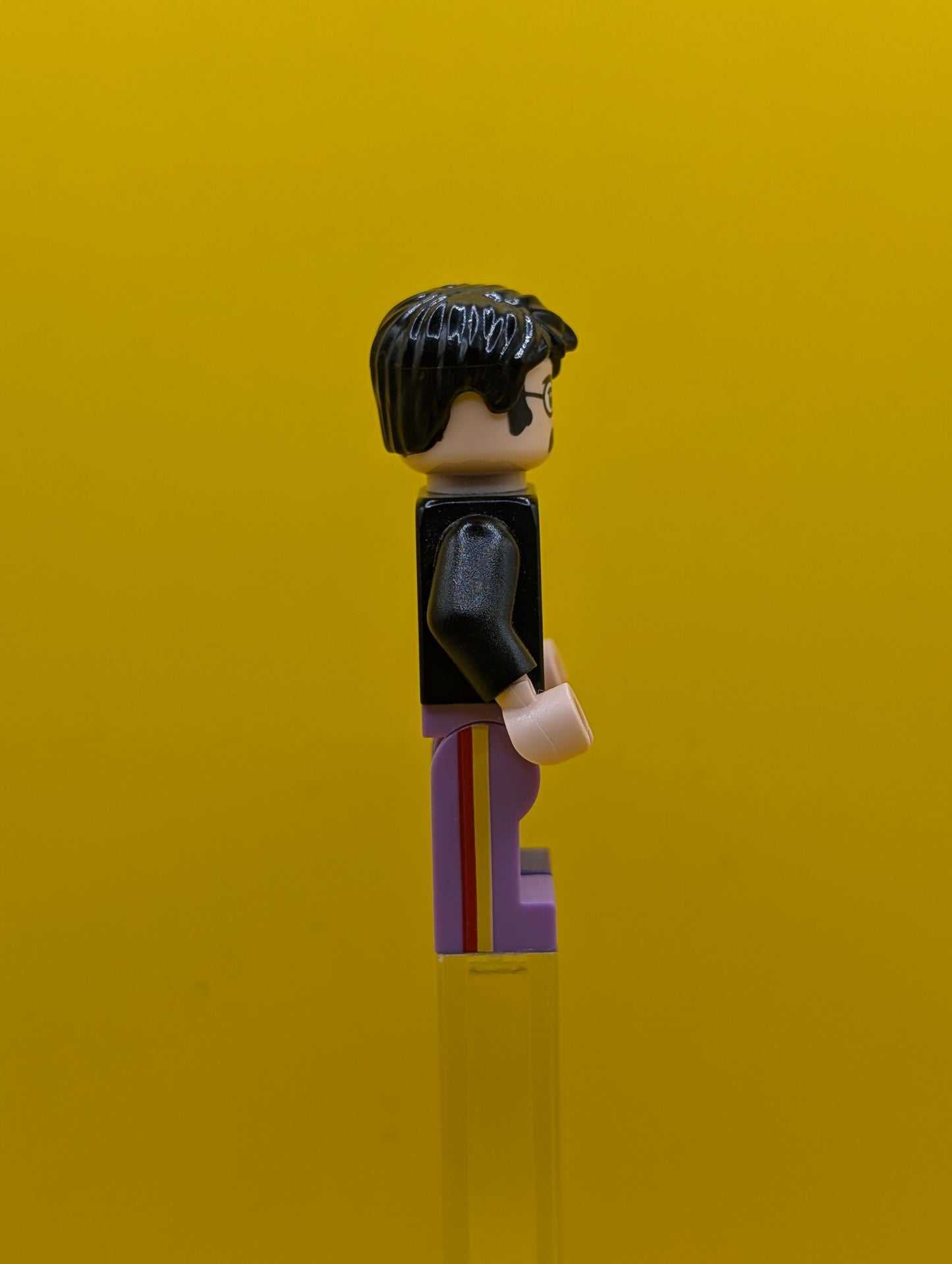 The Beatles John idea025 Lego Ideas Minifigure