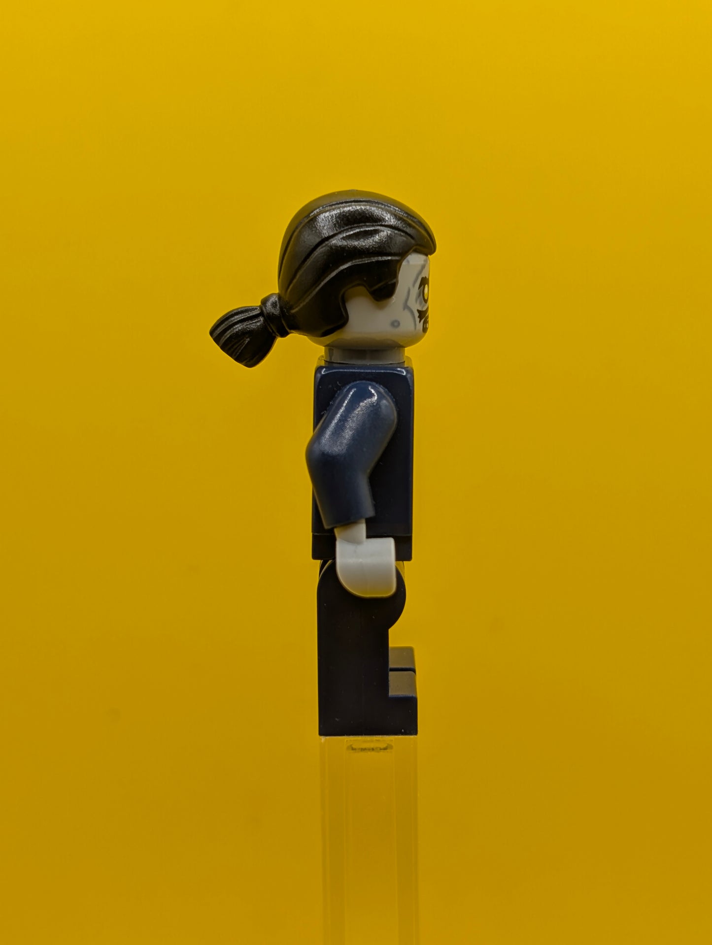 Dead Strange sh0833 Marvel Lego Minifigure