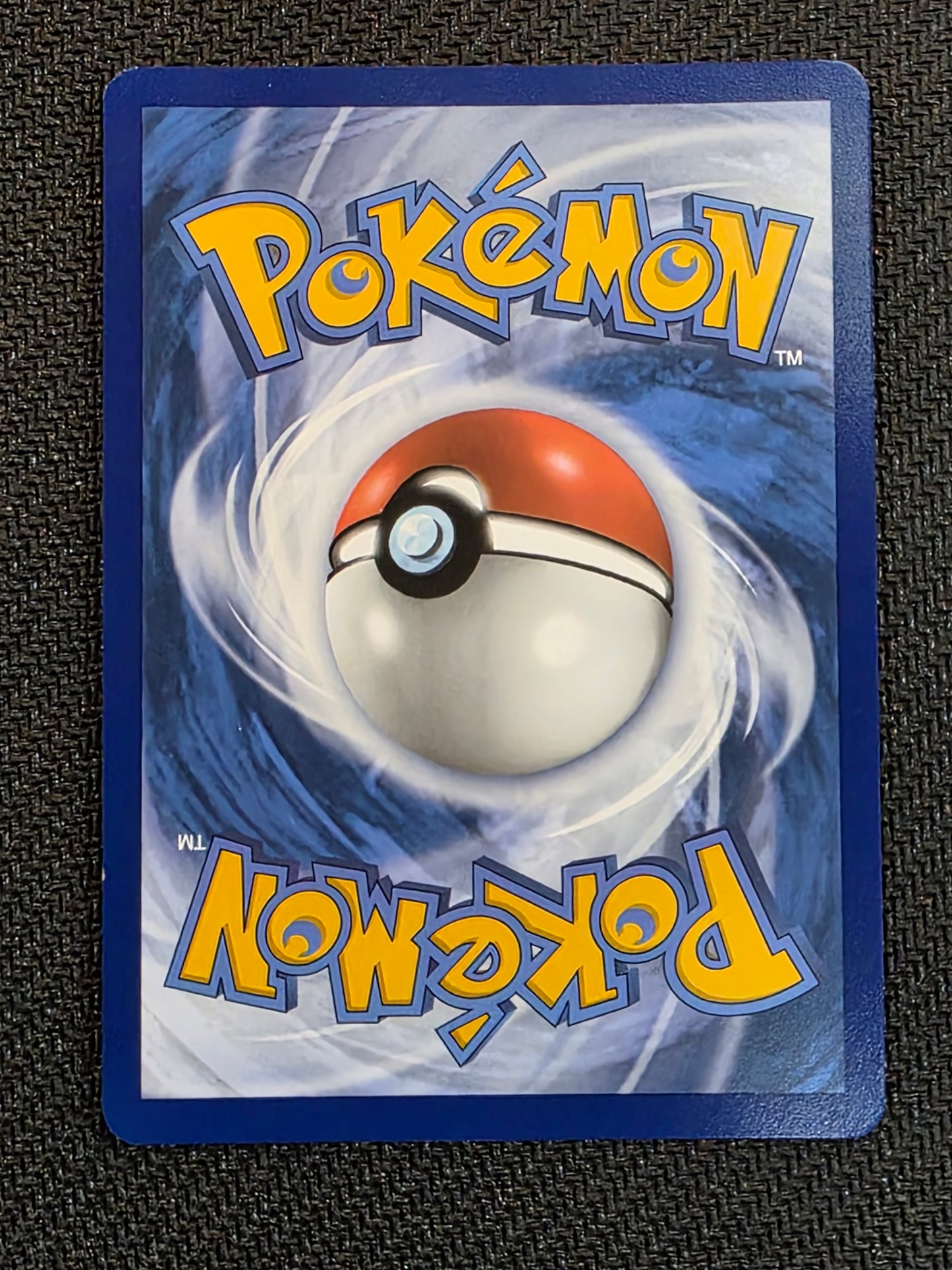 #242/191* Alolan Exeggcutor ex