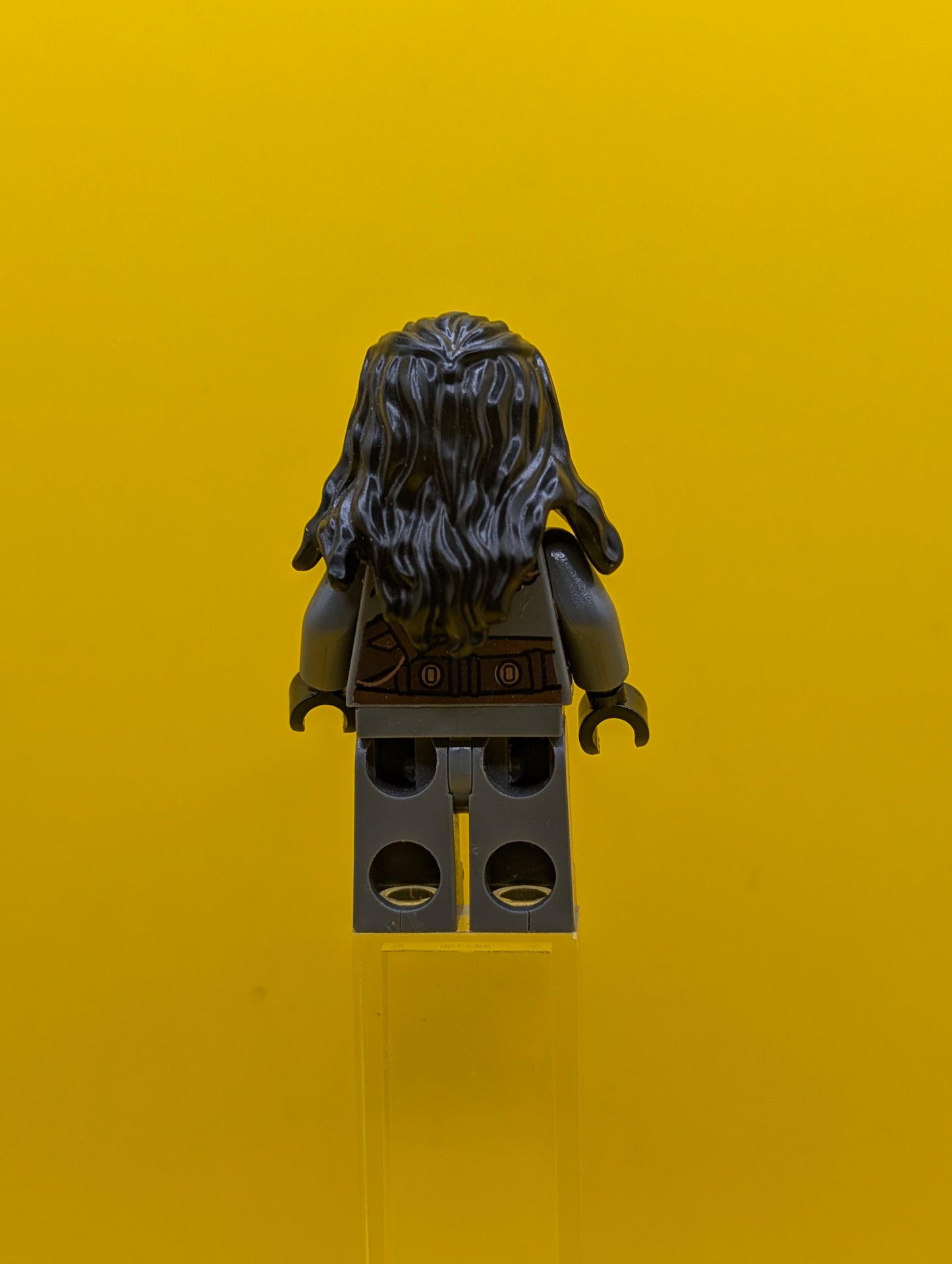 Pirate of Umbar lor067 Lord Of The Rings Lego Minifigure