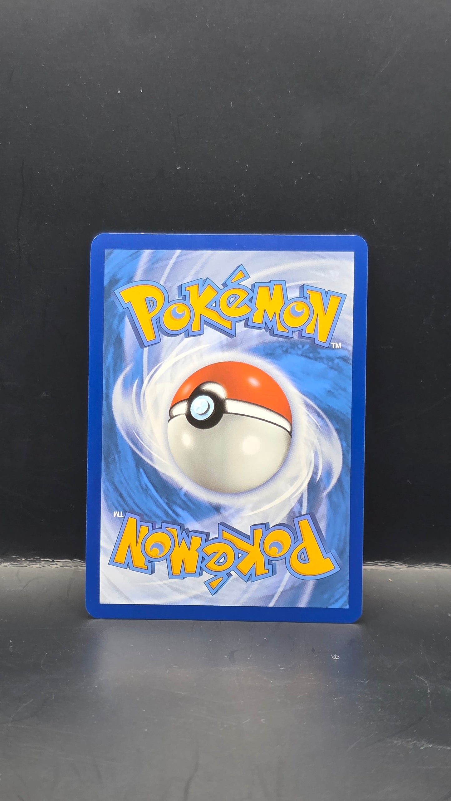 Umbreon (Obsidian Flames Stamp) #130/197 -Scarlet and Violet Promo