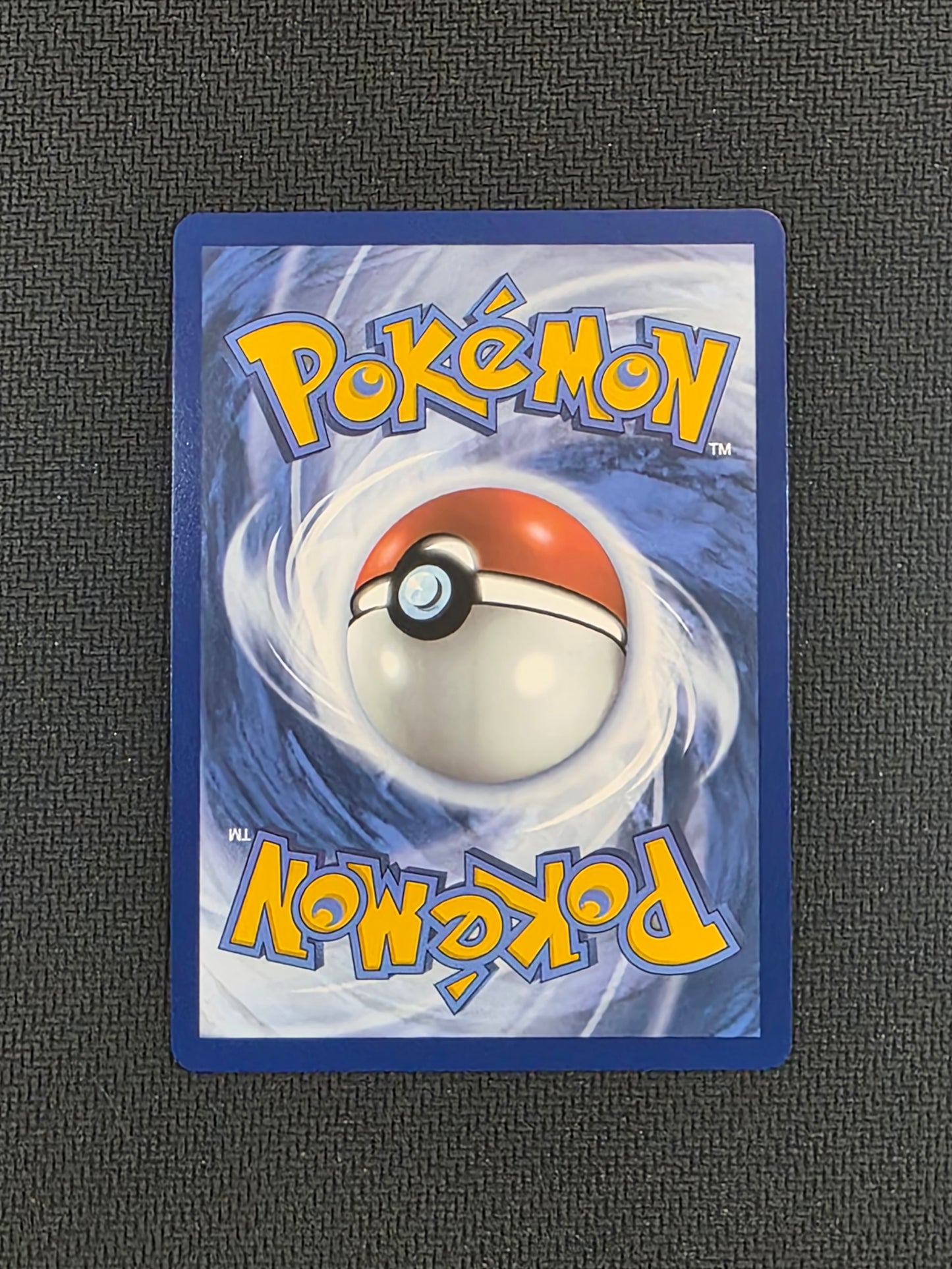 Mega Venusaur EX* #177/132 Mega Evolutions