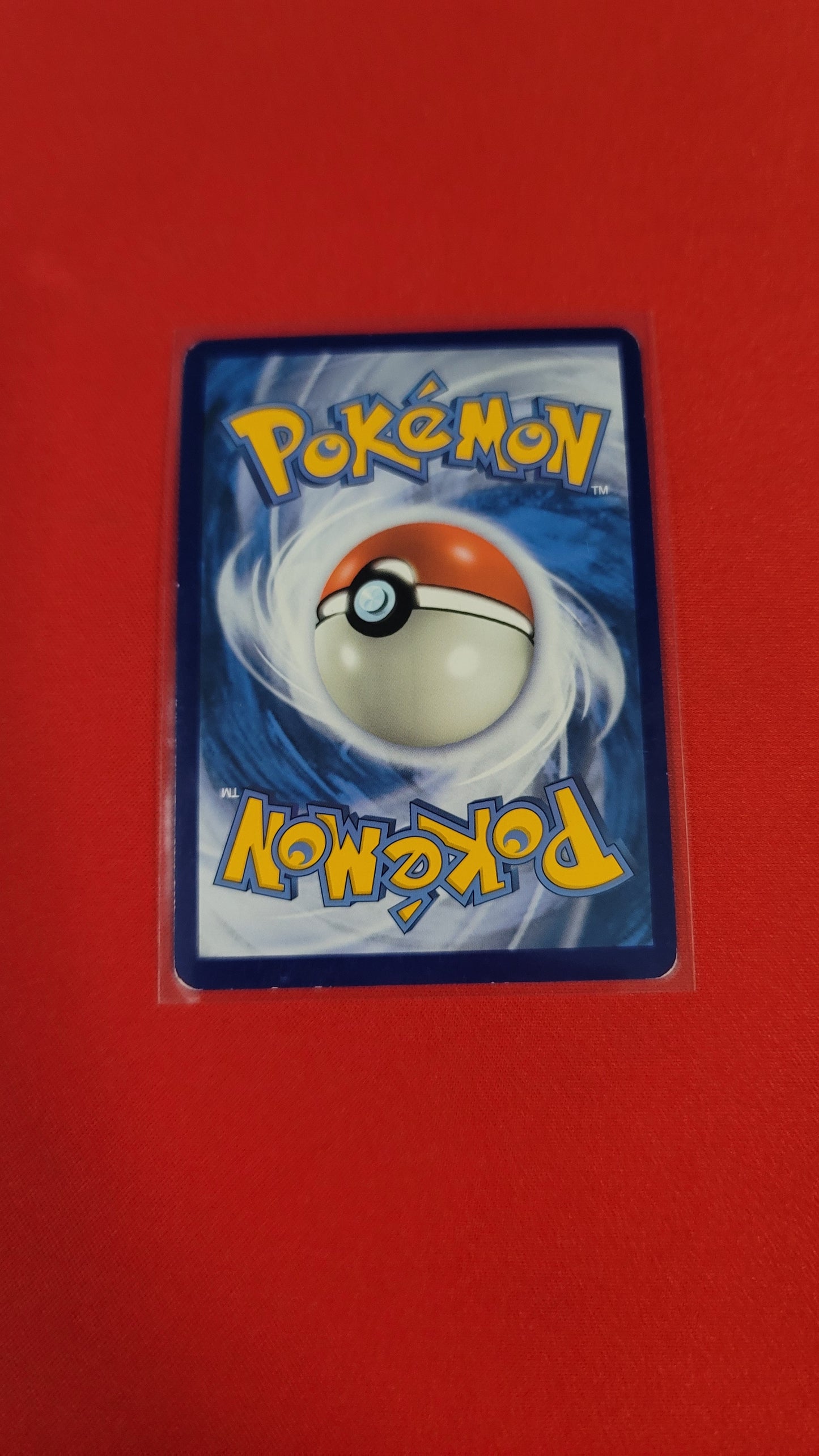 Machamp EX #XY108