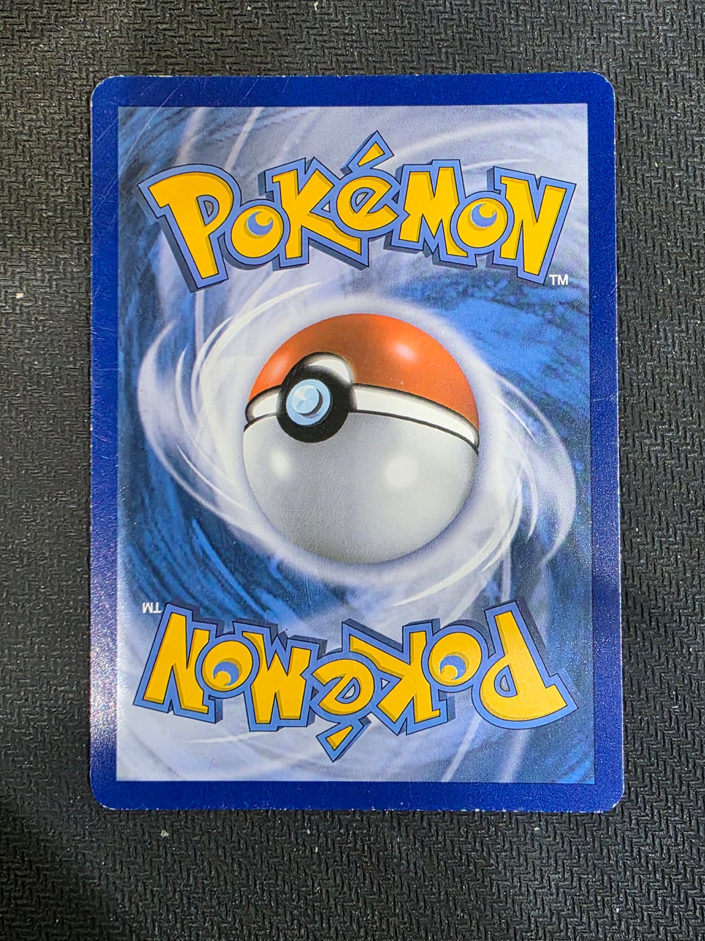 #161/162* Brigette (Full Art) XY - BREAKthrough