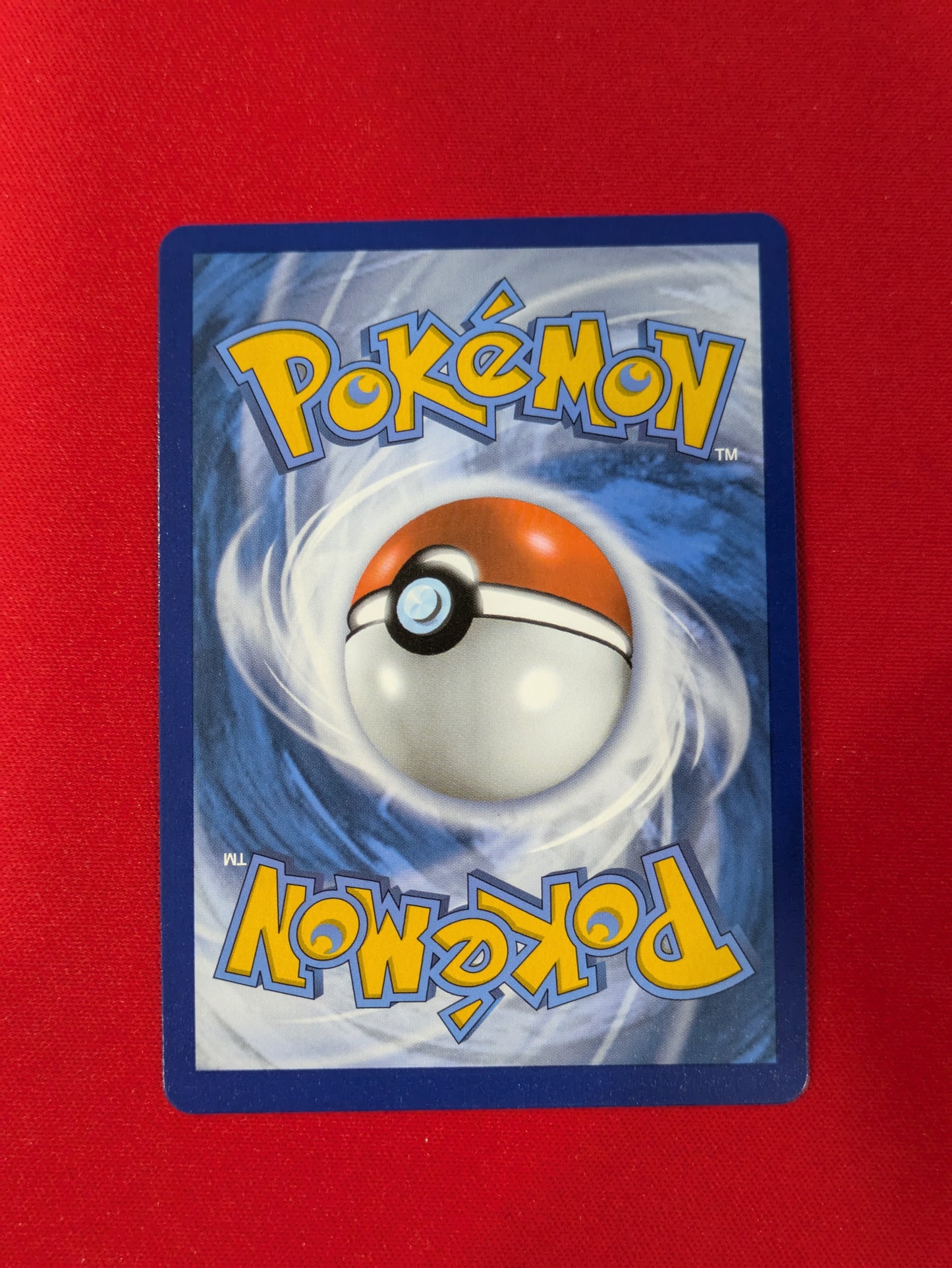 Entei V #22