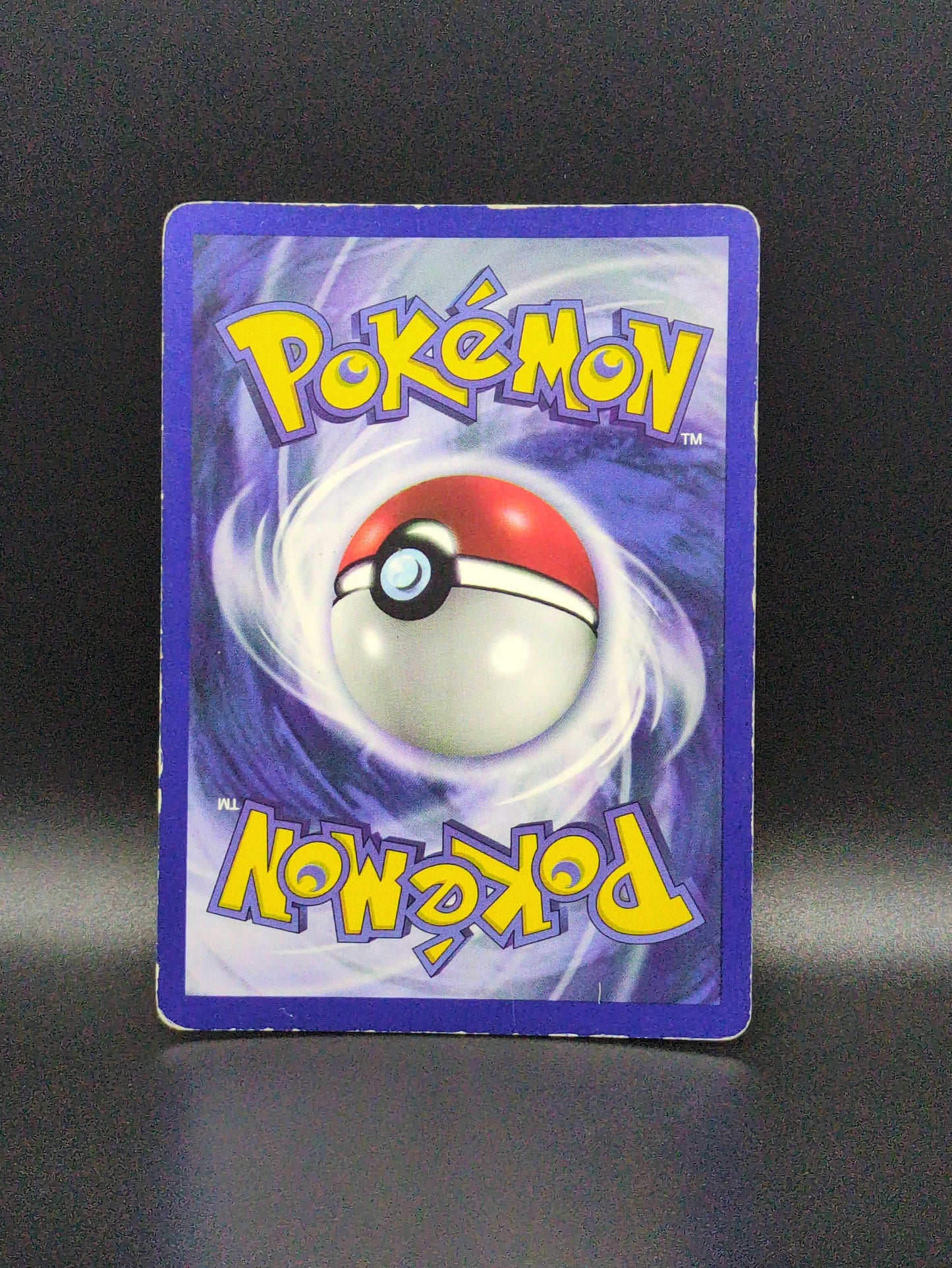 Machamp (Base Set Shadowless 1st Edition) #8/102 - Deck Exclusive