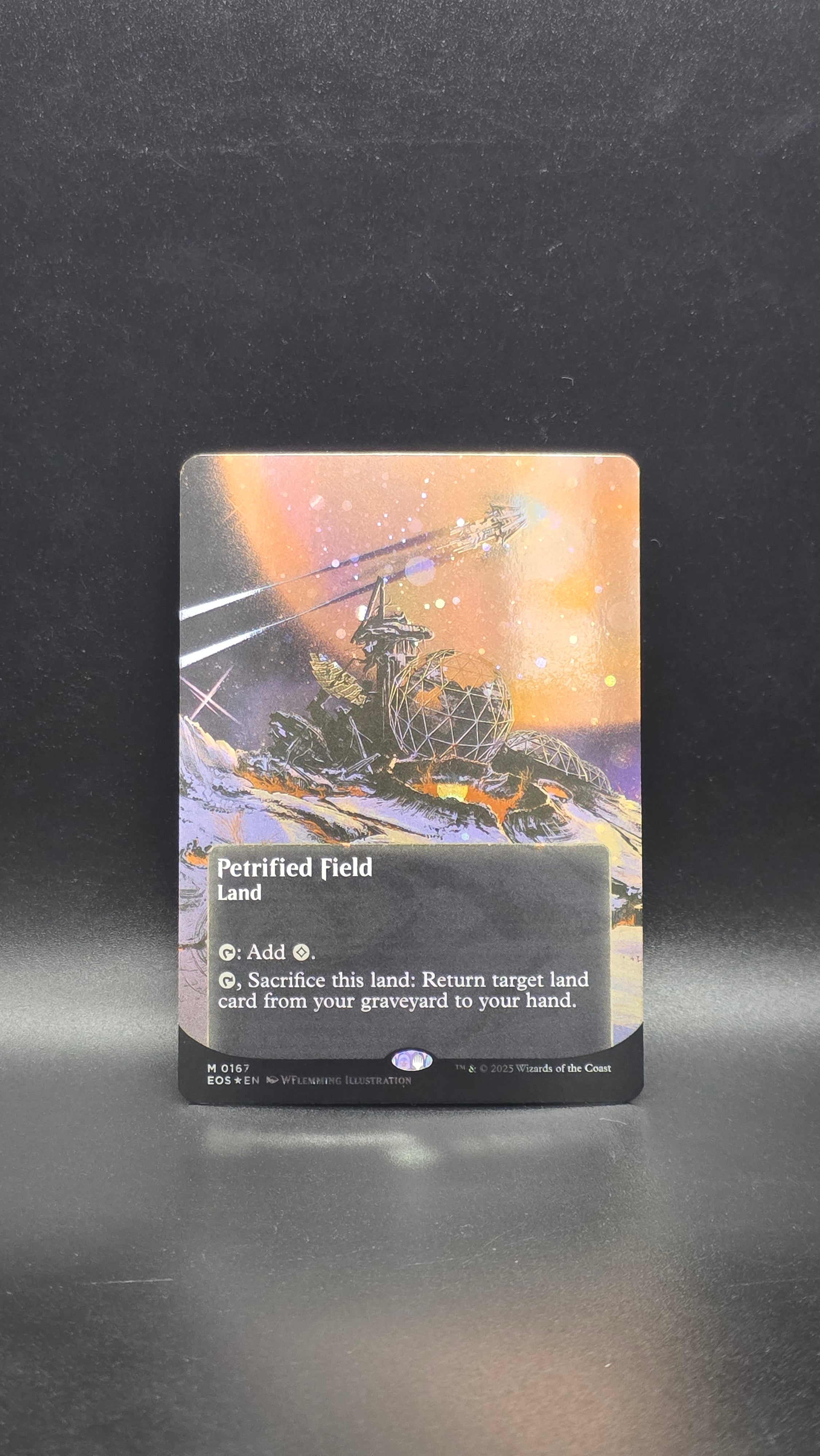 Clubhouse Cards