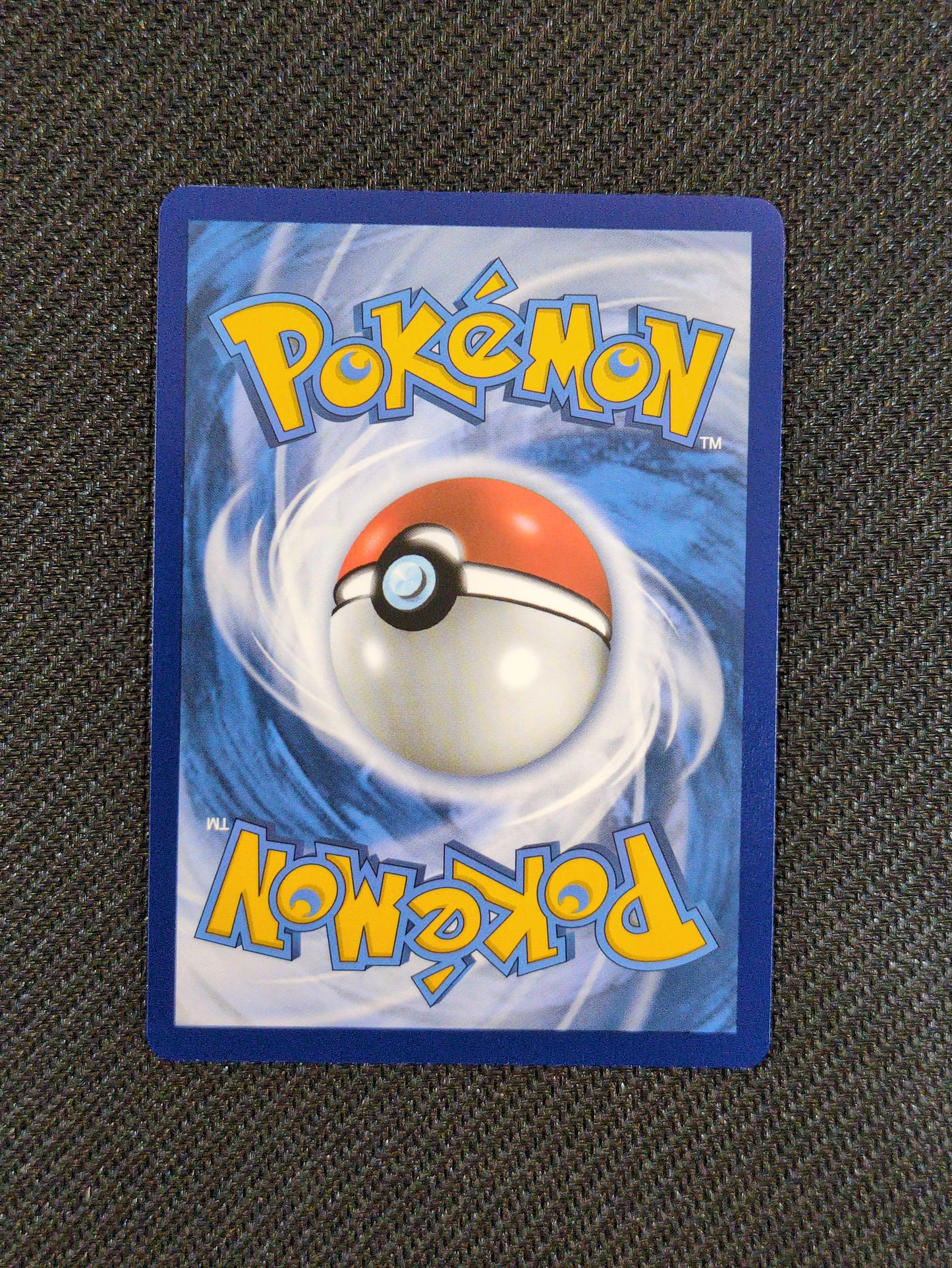 Meowscarada ex #256/193** Paldea Evolved