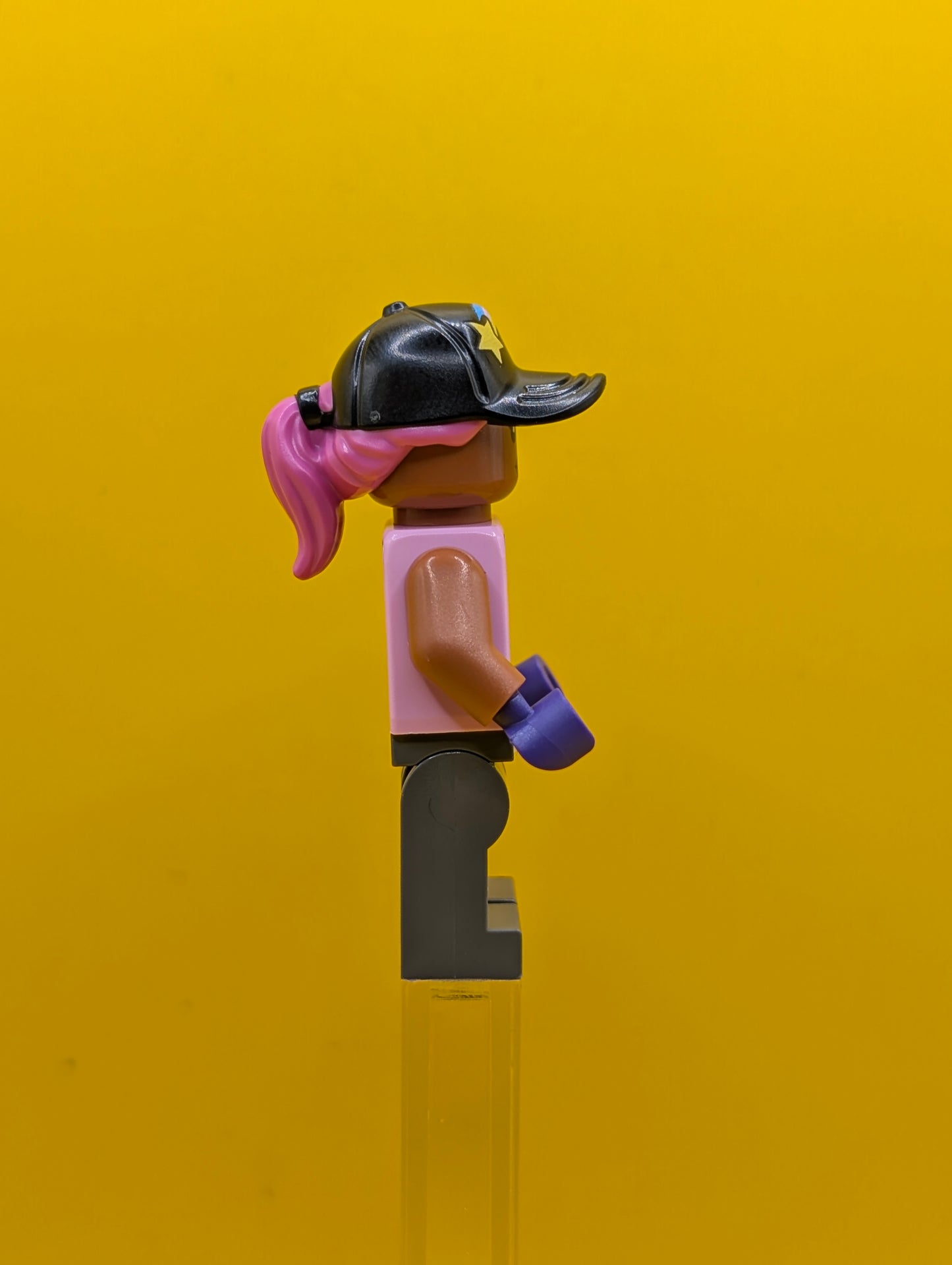 Beach Bomber fort012 Fortnite Lego Minifigure