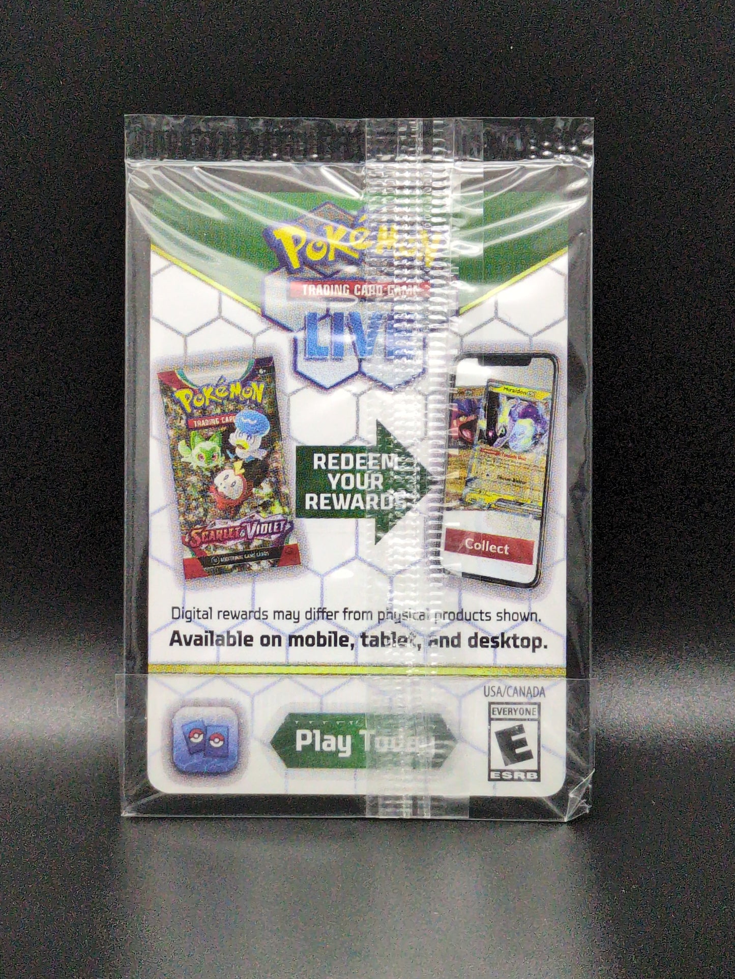 N's Reshiram (Journey Together Stamped) #167/159 Illustration Rare