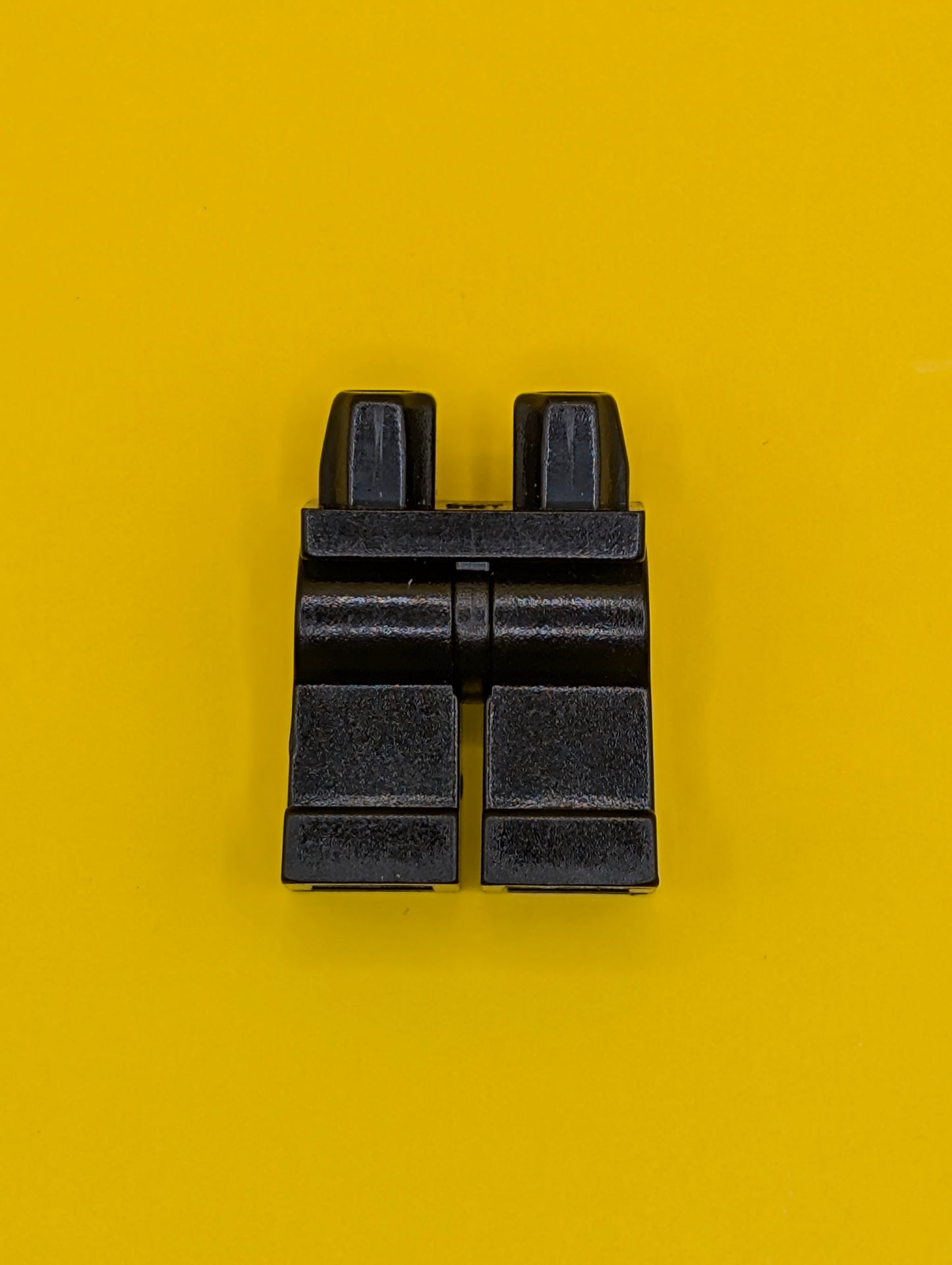 Hips and Legs Plain 970c00 Lego