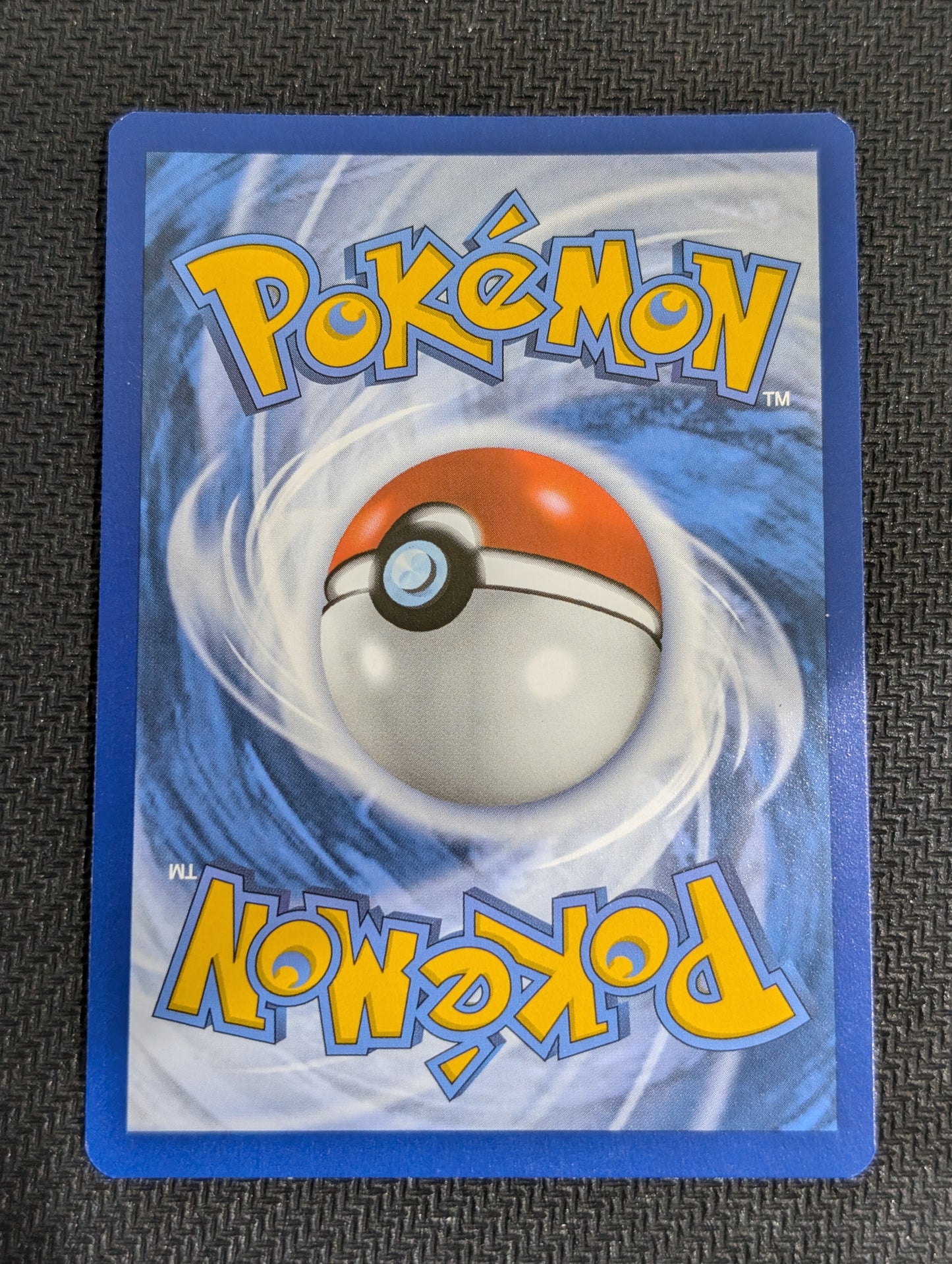 #177/162 Gastly SV05: Temporal Forces