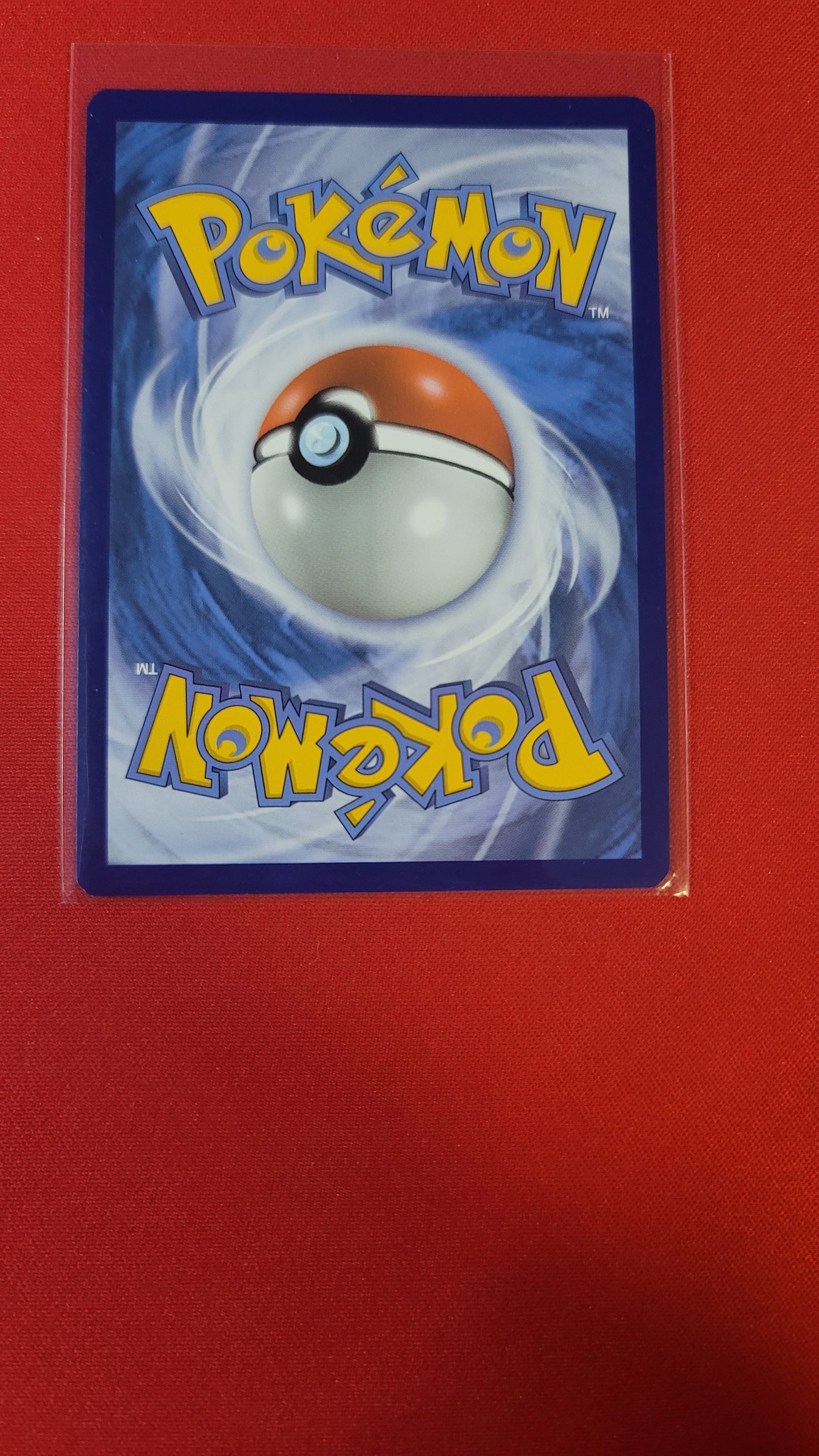 Charmander #SWSH232
