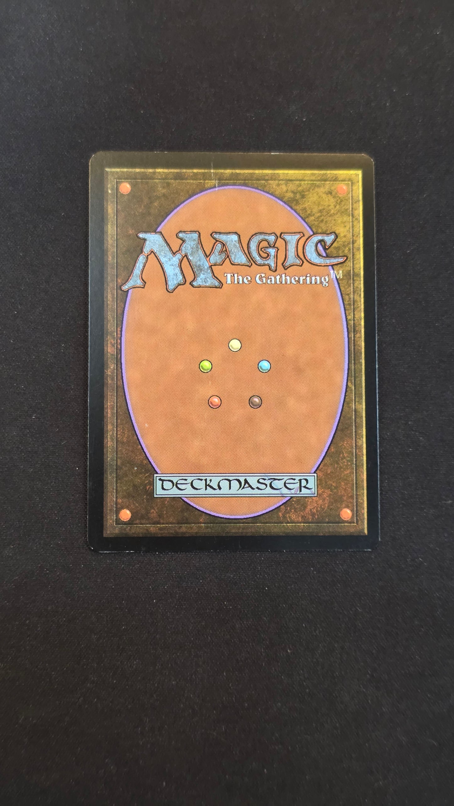 It That Betrays (Foil) #7/248