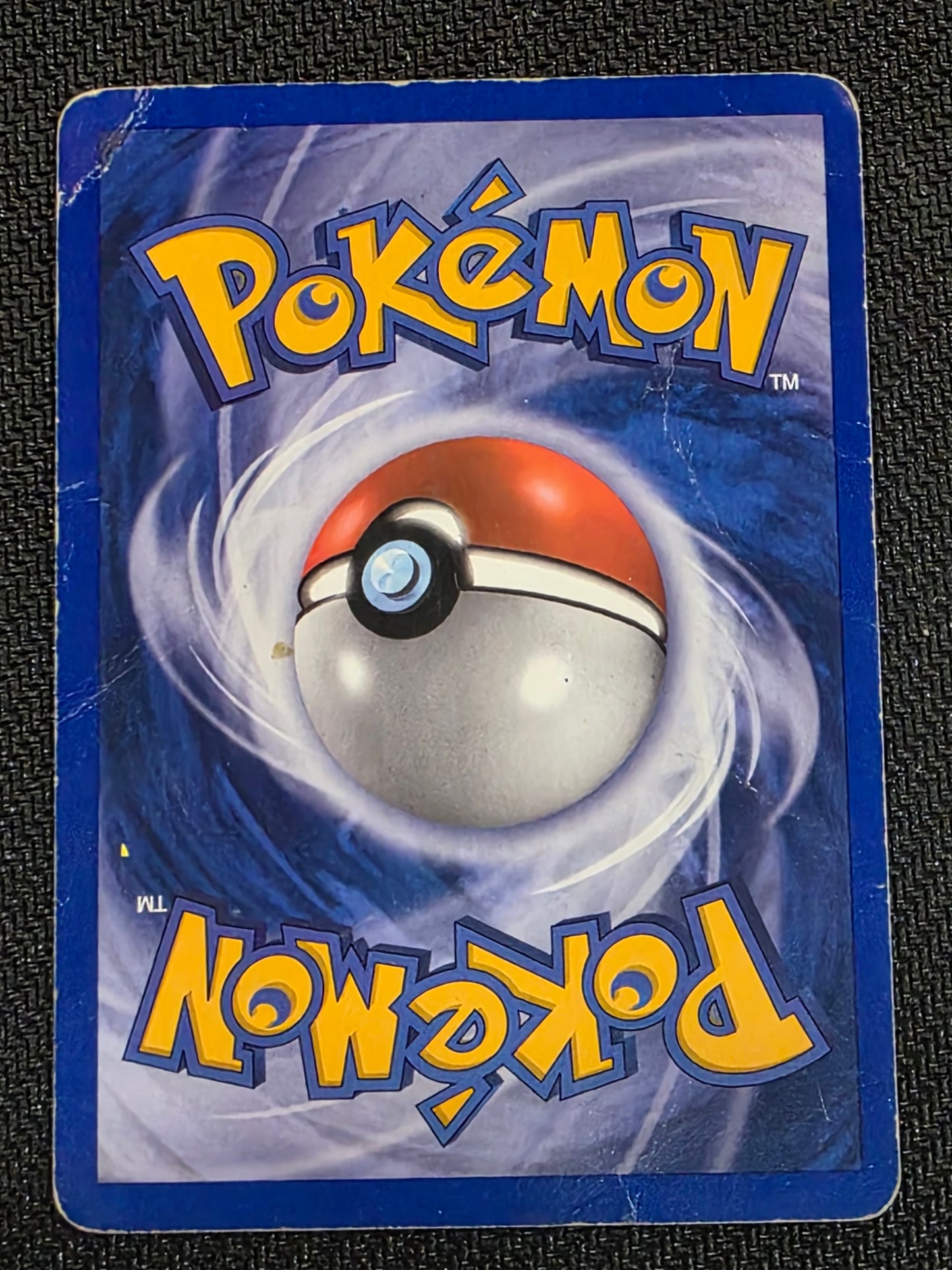 #12/113 Mewtwo Delta Species Stamped