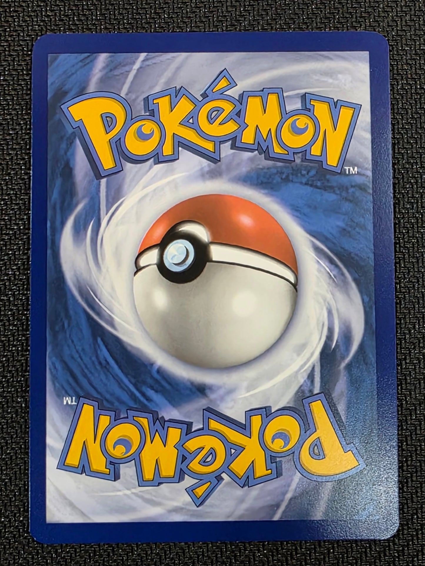 #199/182 Groudon Paradox Rift