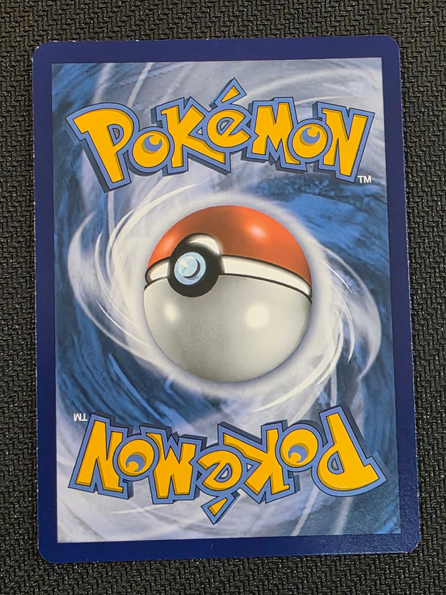 #104/108** Rayquaza EX Roaring Skies