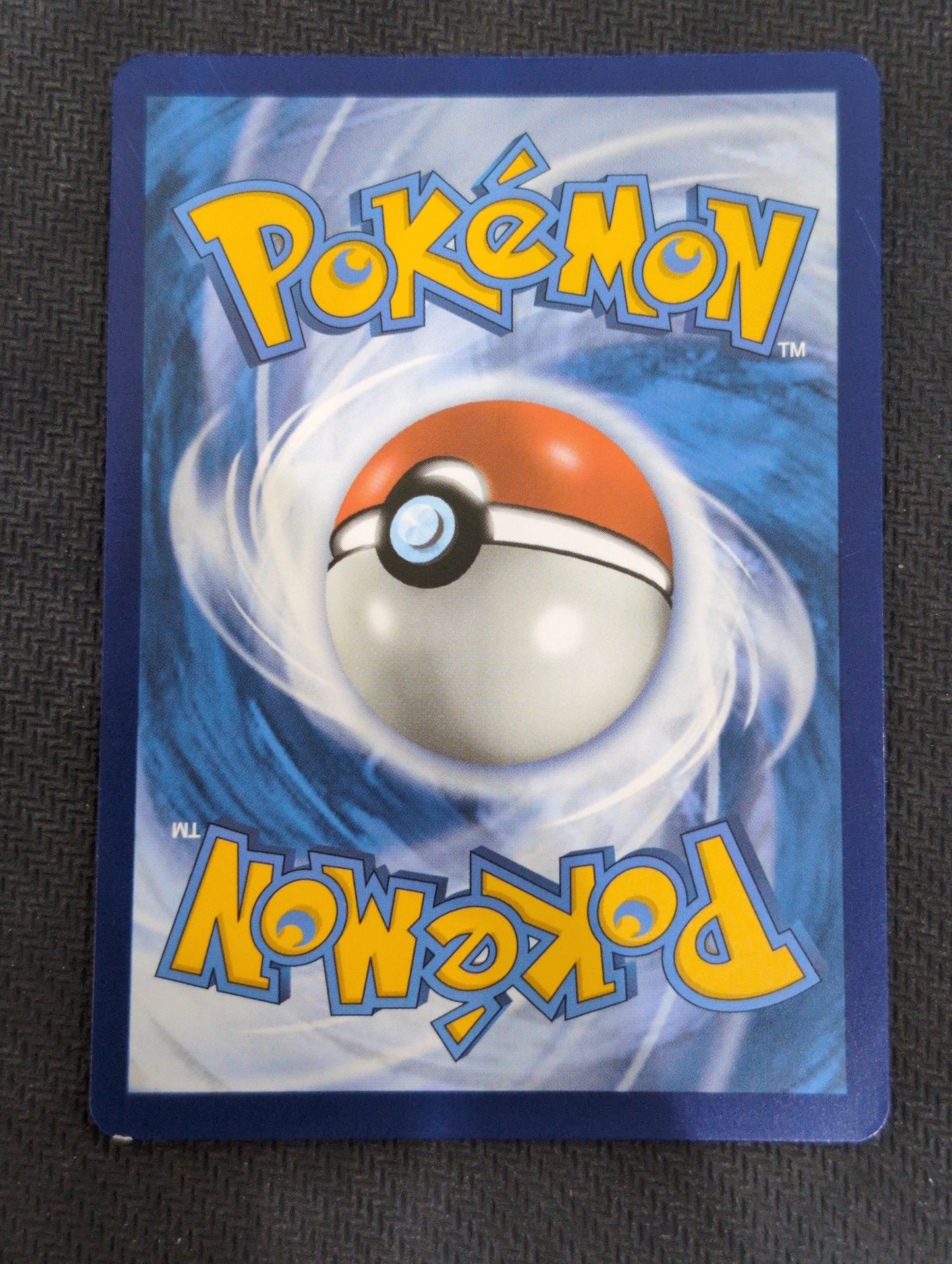 #166/172 Arceus V Brilliant Stars